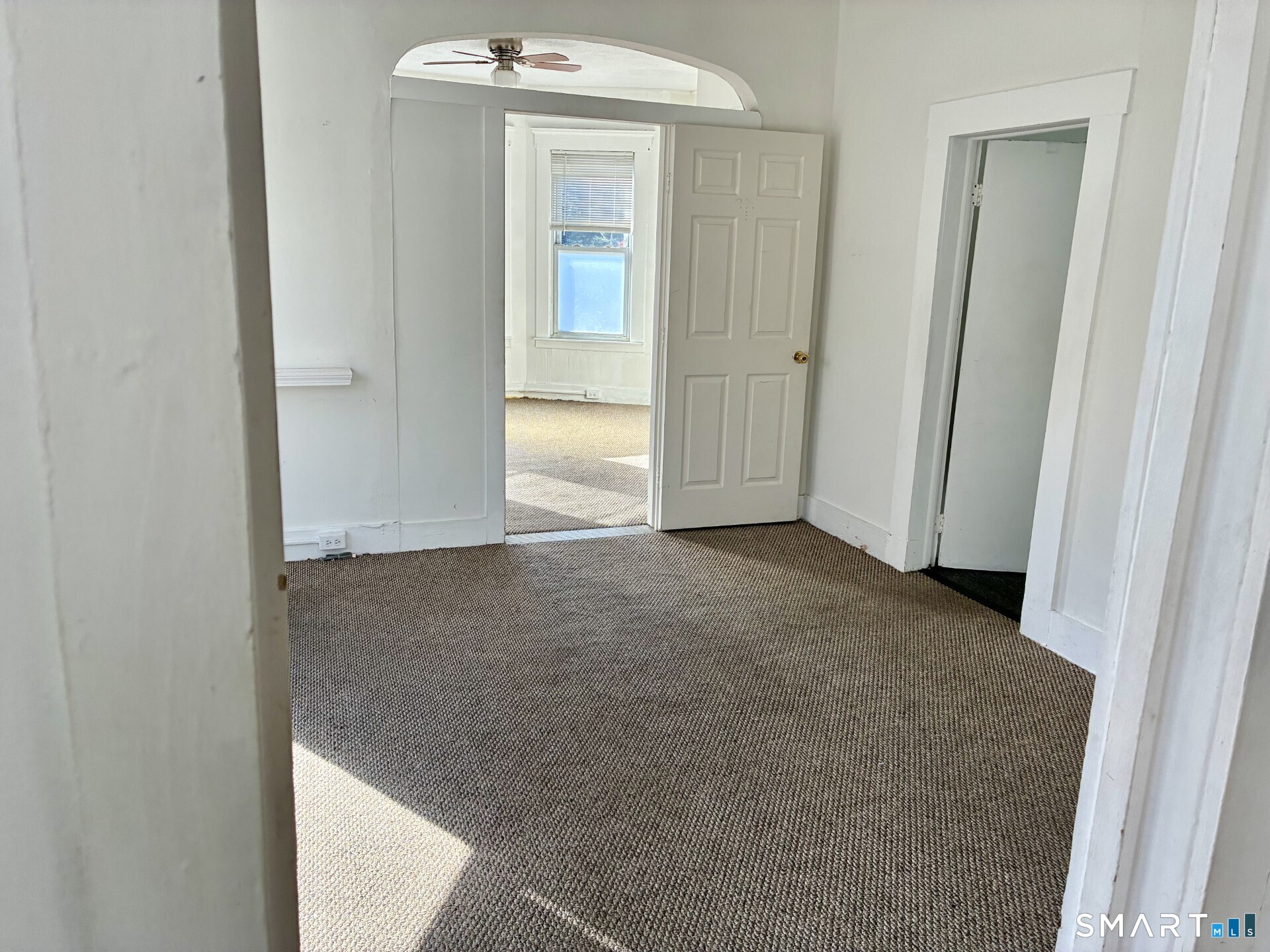 65 Stevens Street photo 11