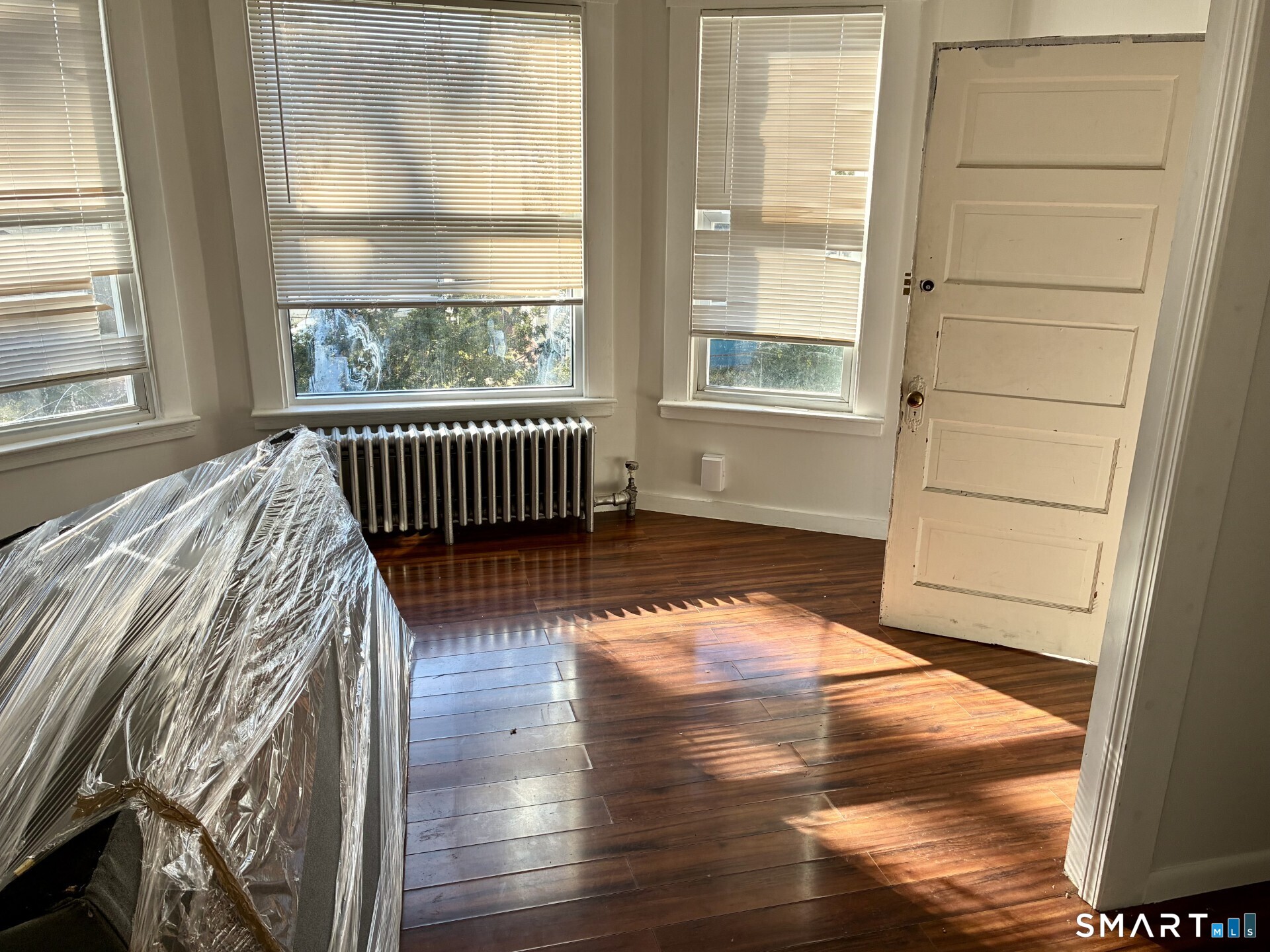 65 Stevens Street photo 12
