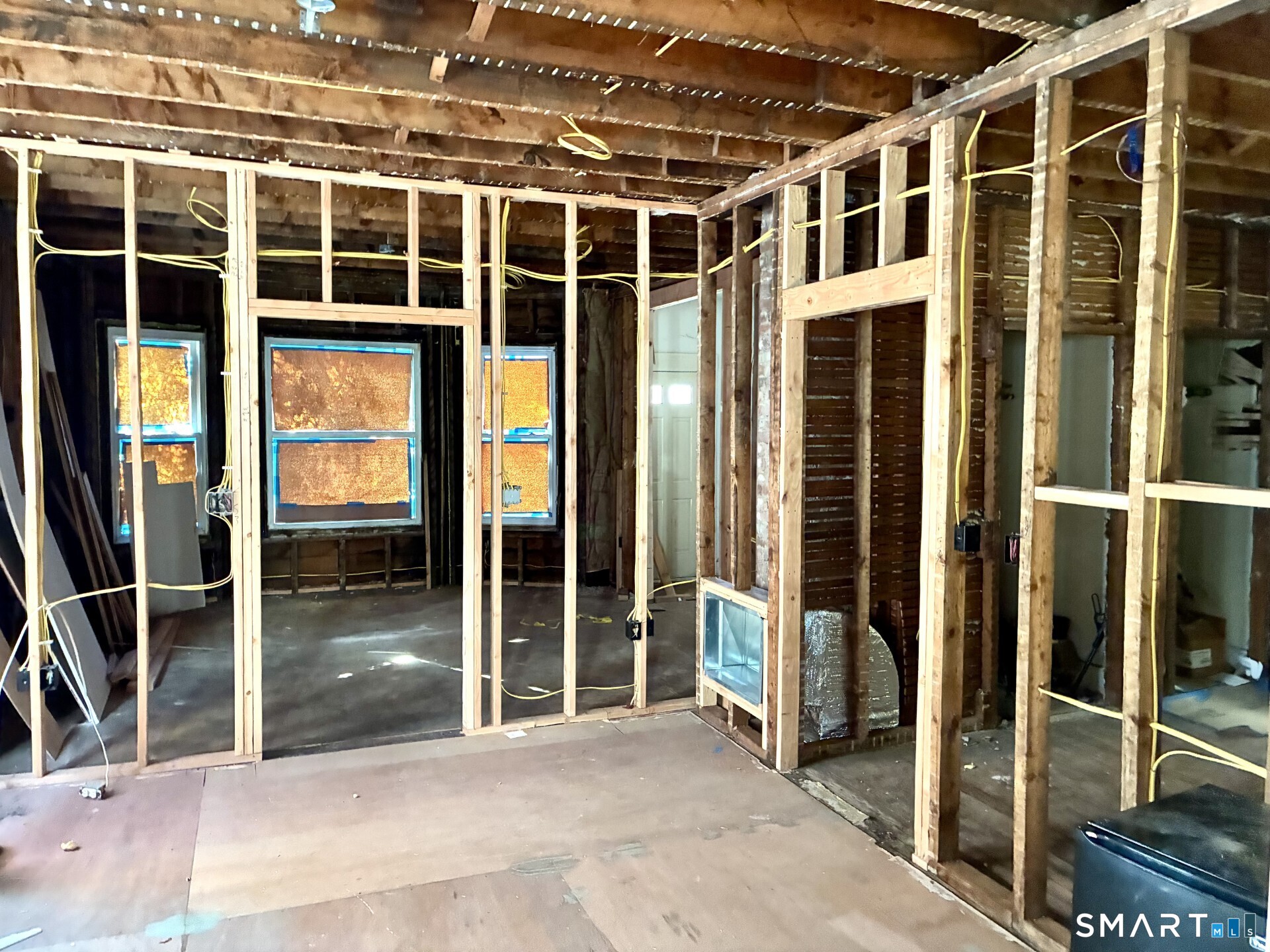 65 Stevens Street photo 13