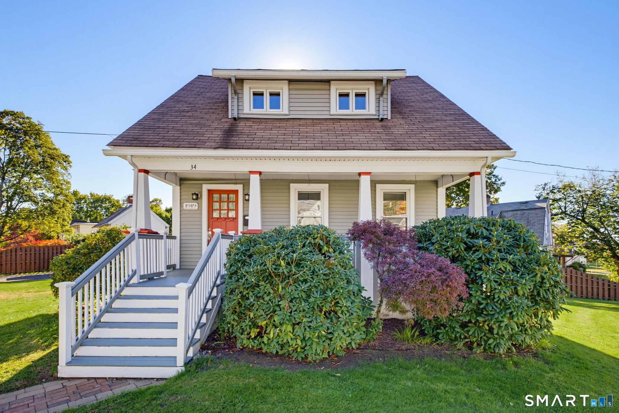 Photo 1 of Single family home for sale at (Undisclosed), Manchester, CT 06040 | MLS# 24216776 | Listing updated on 2026-10-27