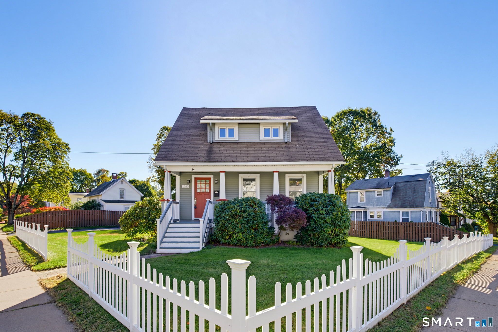 Photo 2 of Single family home for sale at (Undisclosed), Manchester, CT 06040 | MLS# 24216776 | Listing updated on 2026-10-27