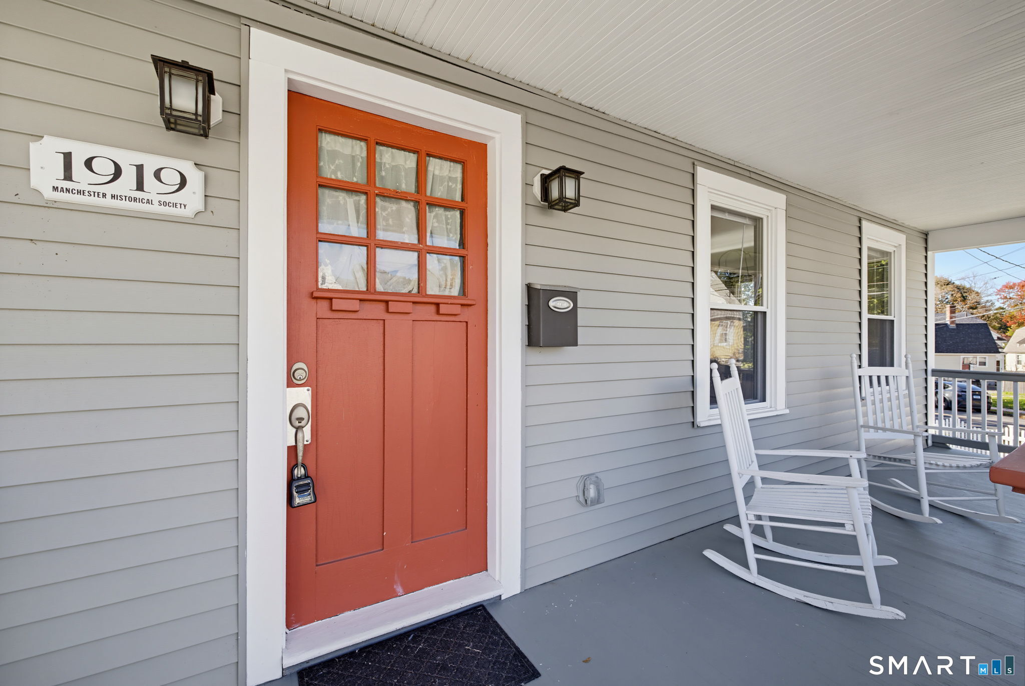 Photo 3 of Single family home for sale at (Undisclosed), Manchester, CT 06040 | MLS# 24216776 | Listing updated on 2026-10-27