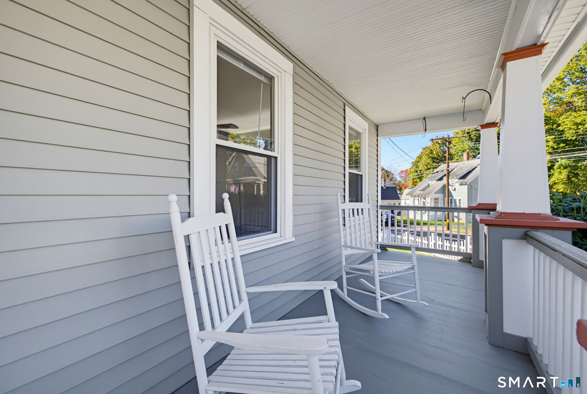 Photo 4 of Single family home for sale at (Undisclosed), Manchester, CT 06040 | MLS# 24216776 | Listing updated on 2026-10-27
