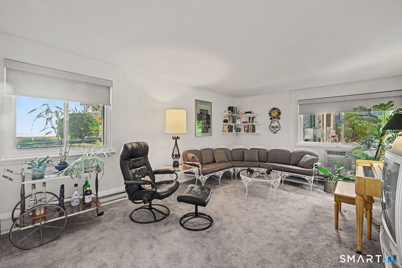 1 Linden Street, Unit A10 — photo 17