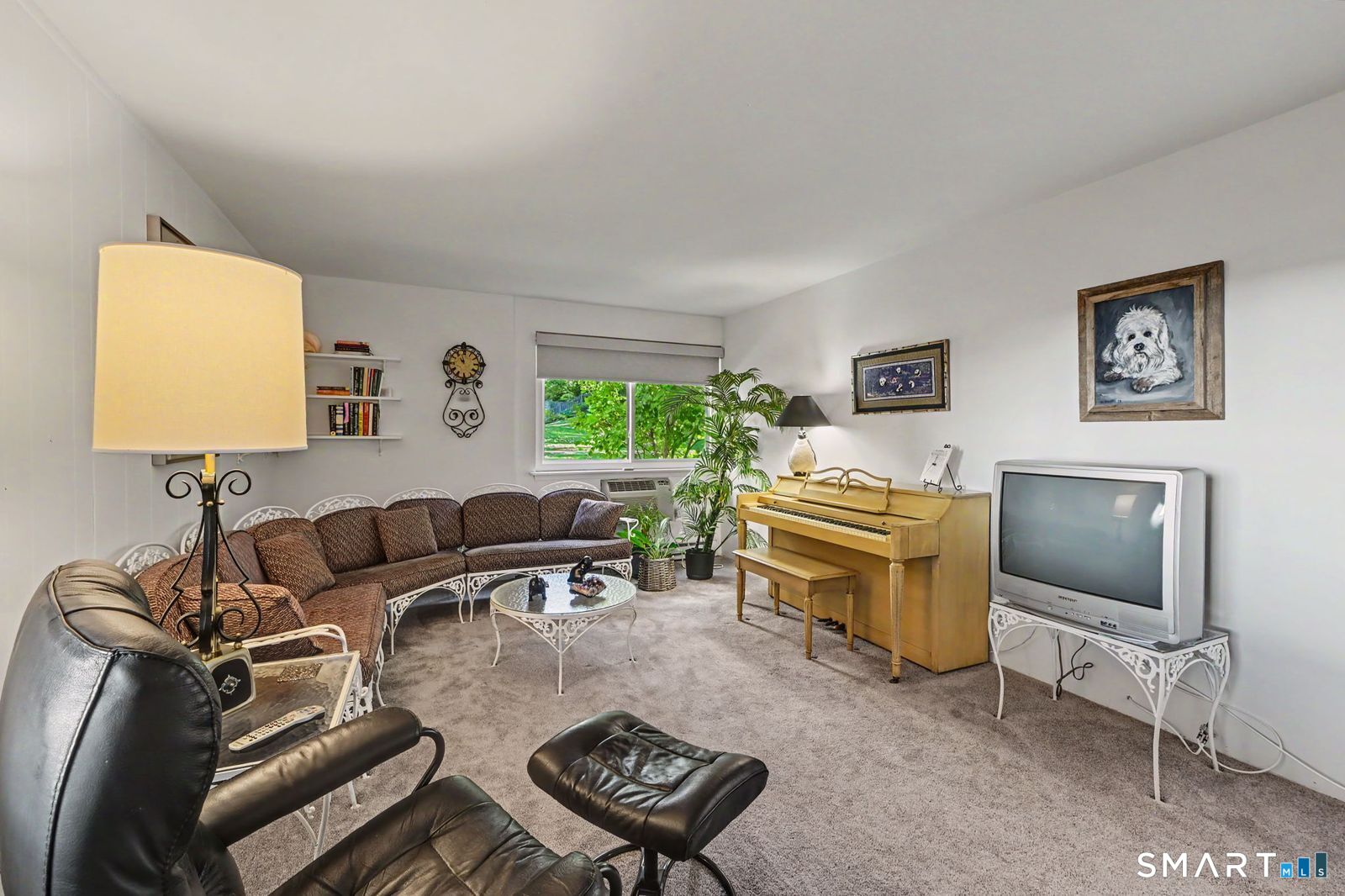 1 Linden Street, Unit A10 — photo 30