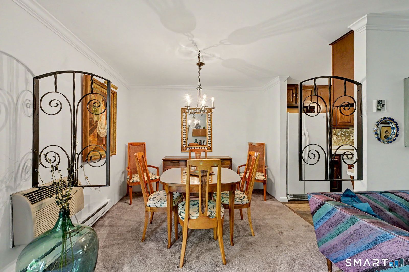 1 Linden Street, Unit A10 — photo 10