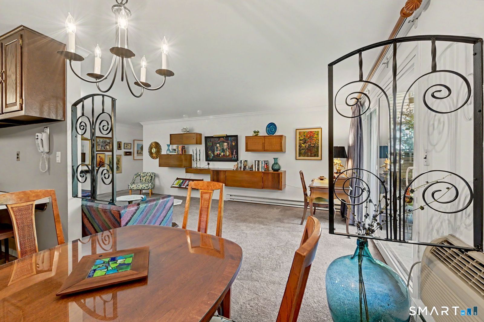 1 Linden Street, Unit A10 — photo 11