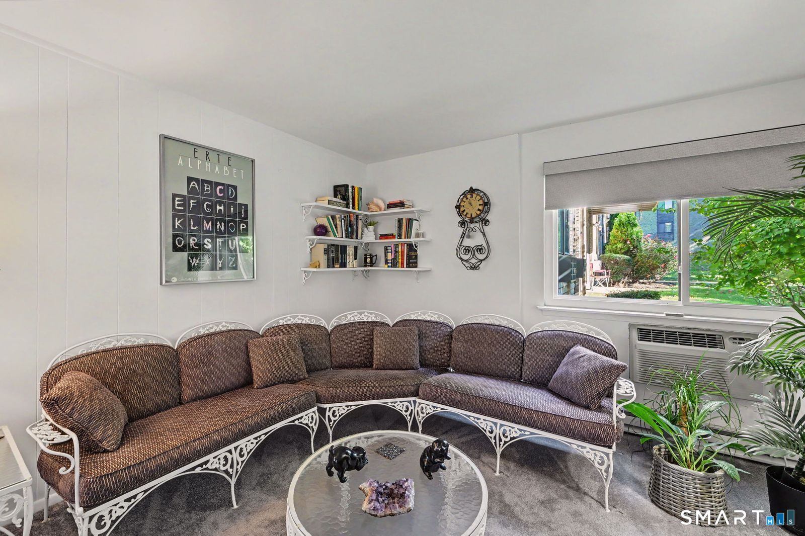 1 Linden Street, Unit A10 — photo 29