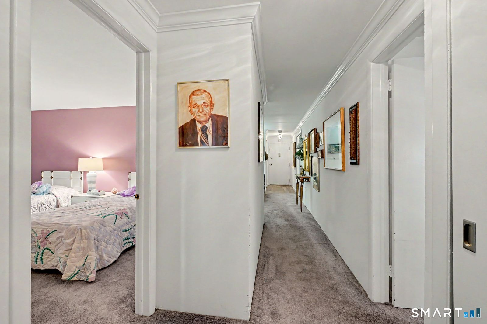 1 Linden Street, Unit A10 — photo 19