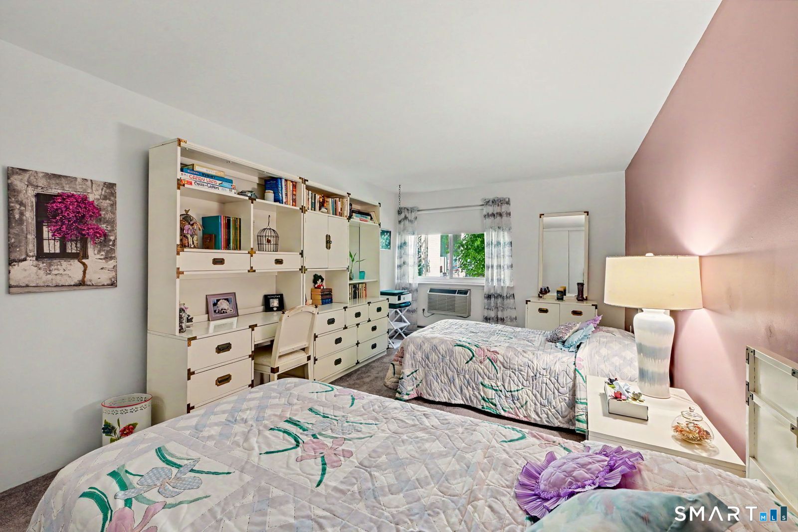 1 Linden Street, Unit A10 — photo 26