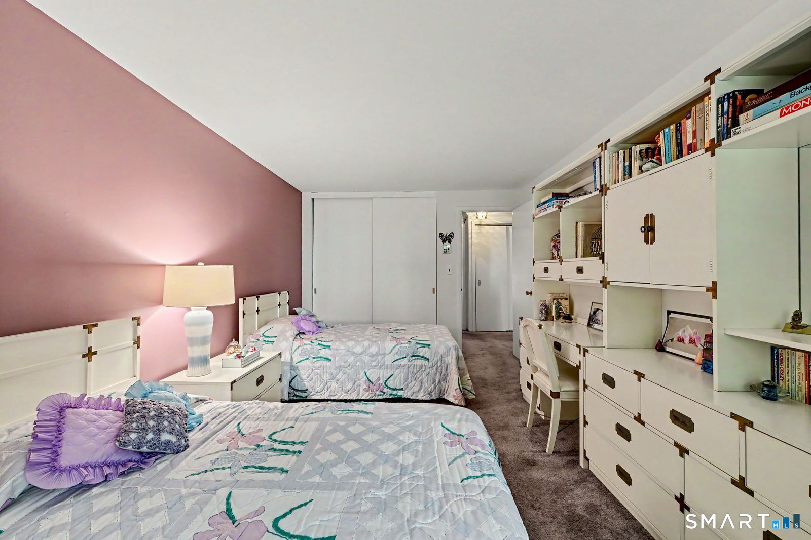1 Linden Street, Unit A10 — photo 25