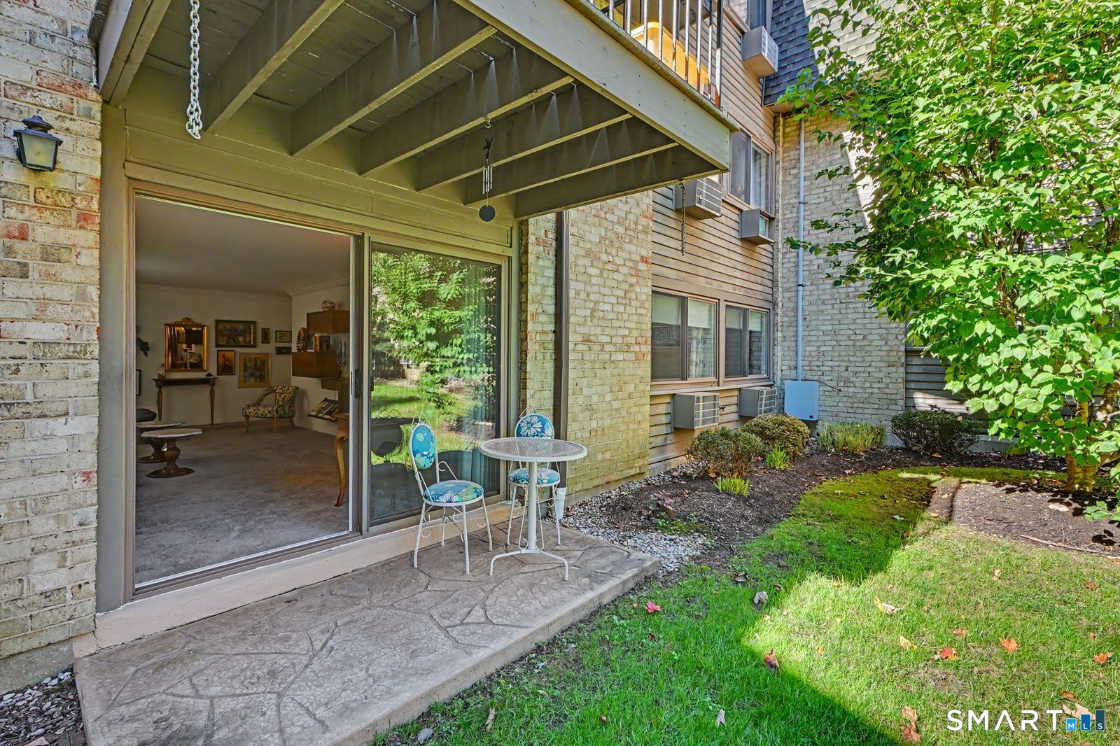 1 Linden Street, Unit A10 — photo 34