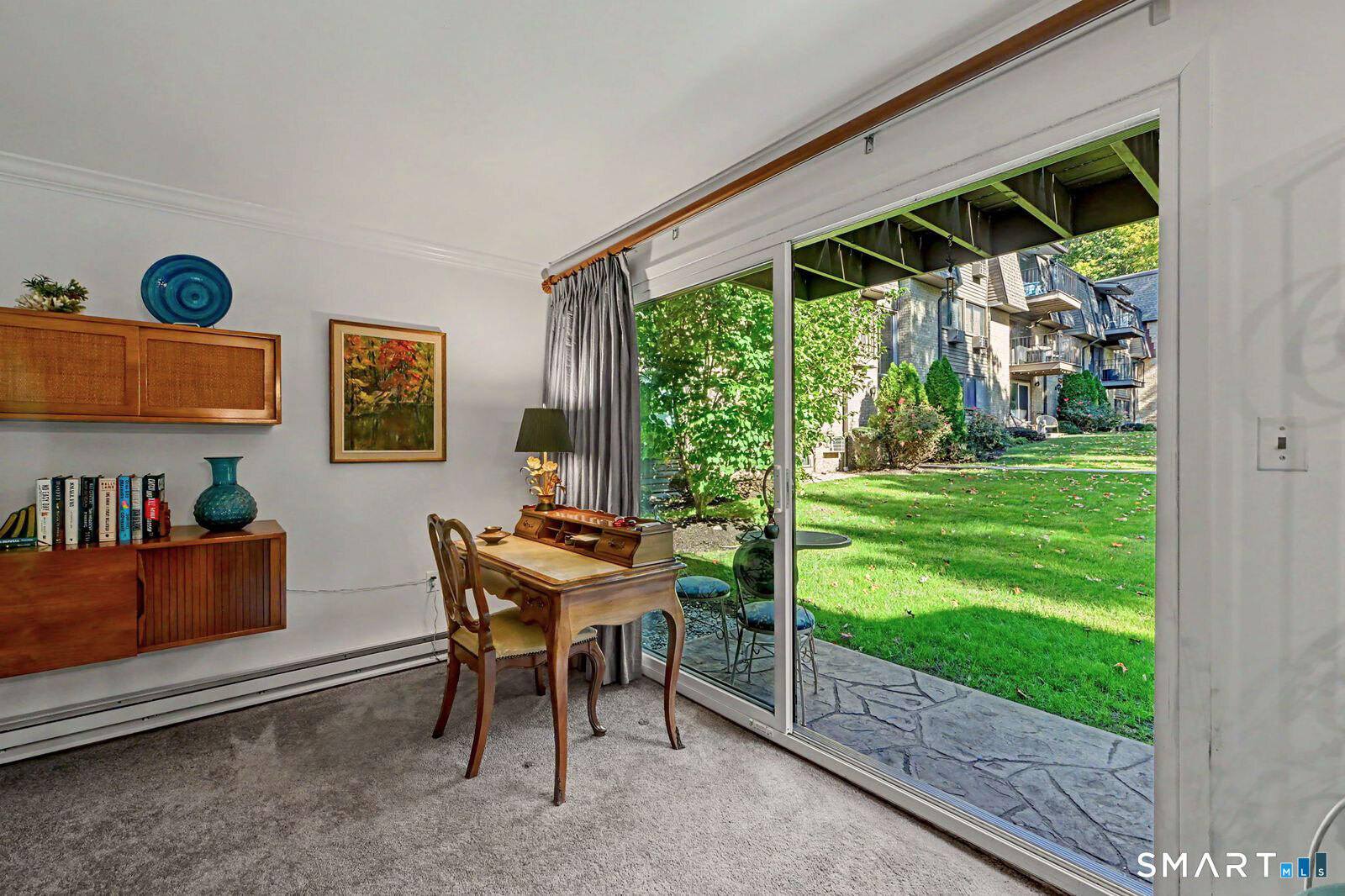 1 Linden Street, Unit A10 — photo 16