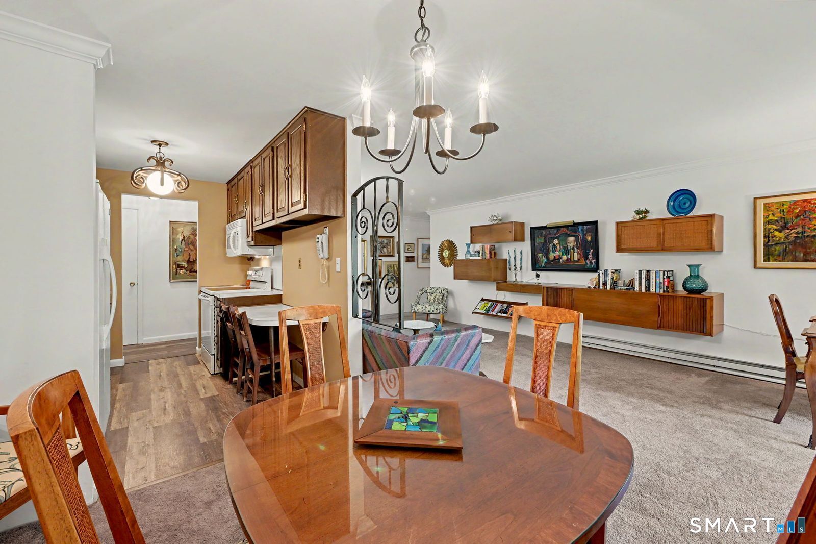 1 Linden Street, Unit A10 — photo 15