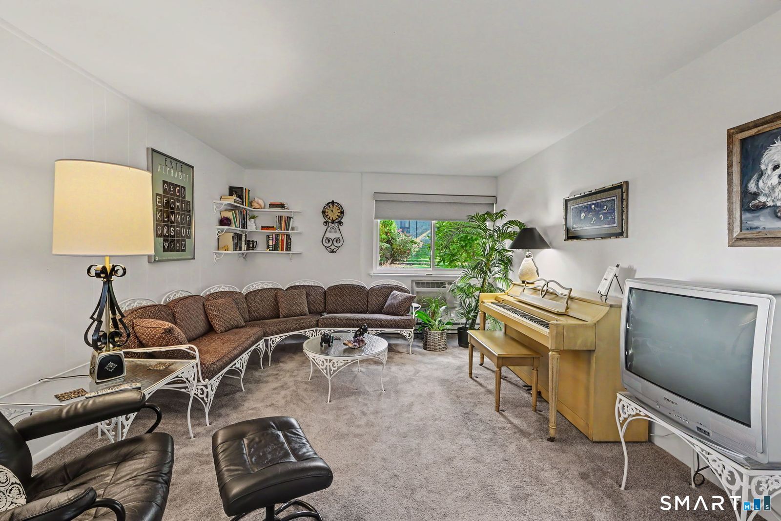 1 Linden Street, Unit A10 — photo 28
