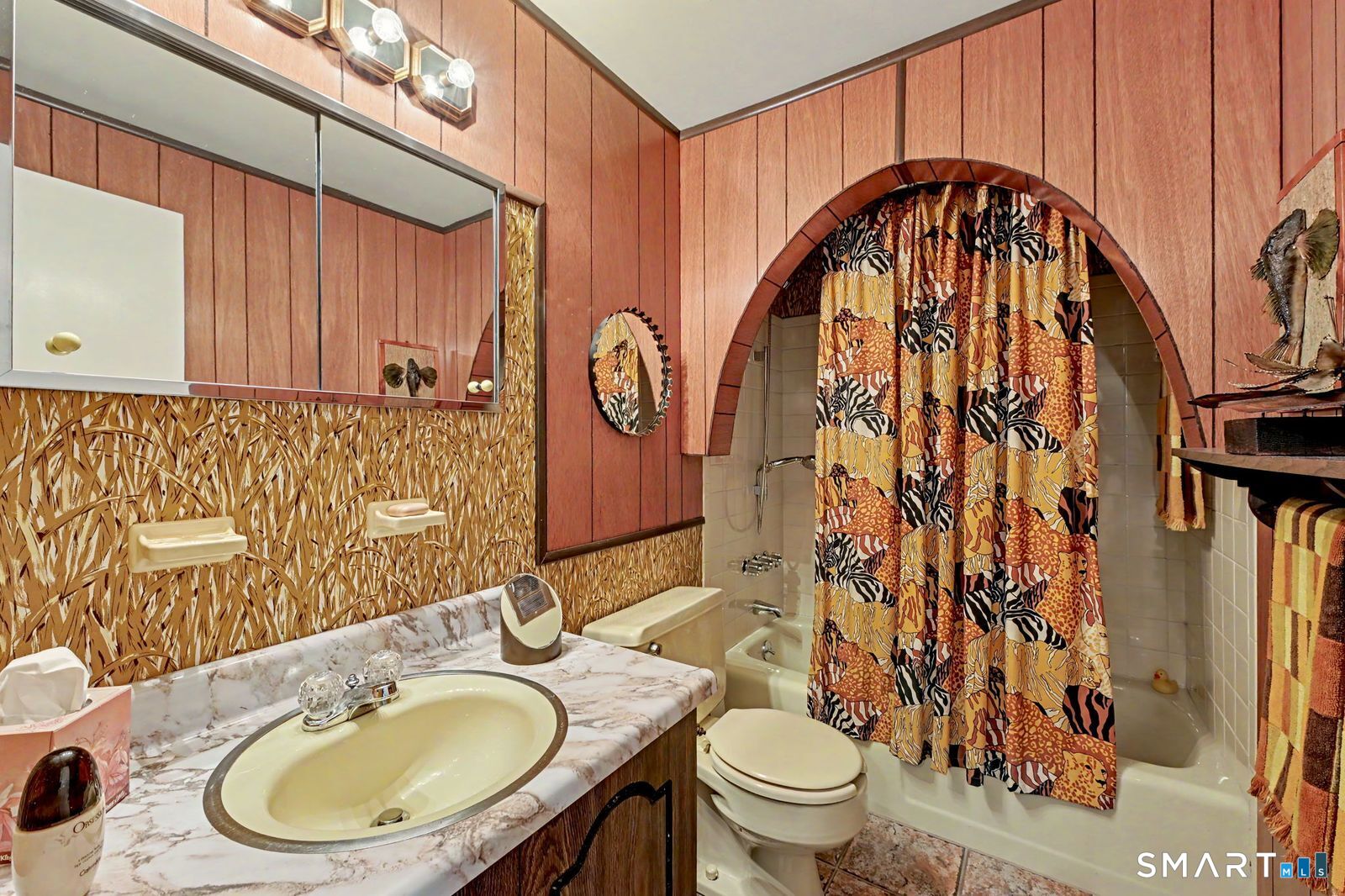1 Linden Street, Unit A10 — photo 31
