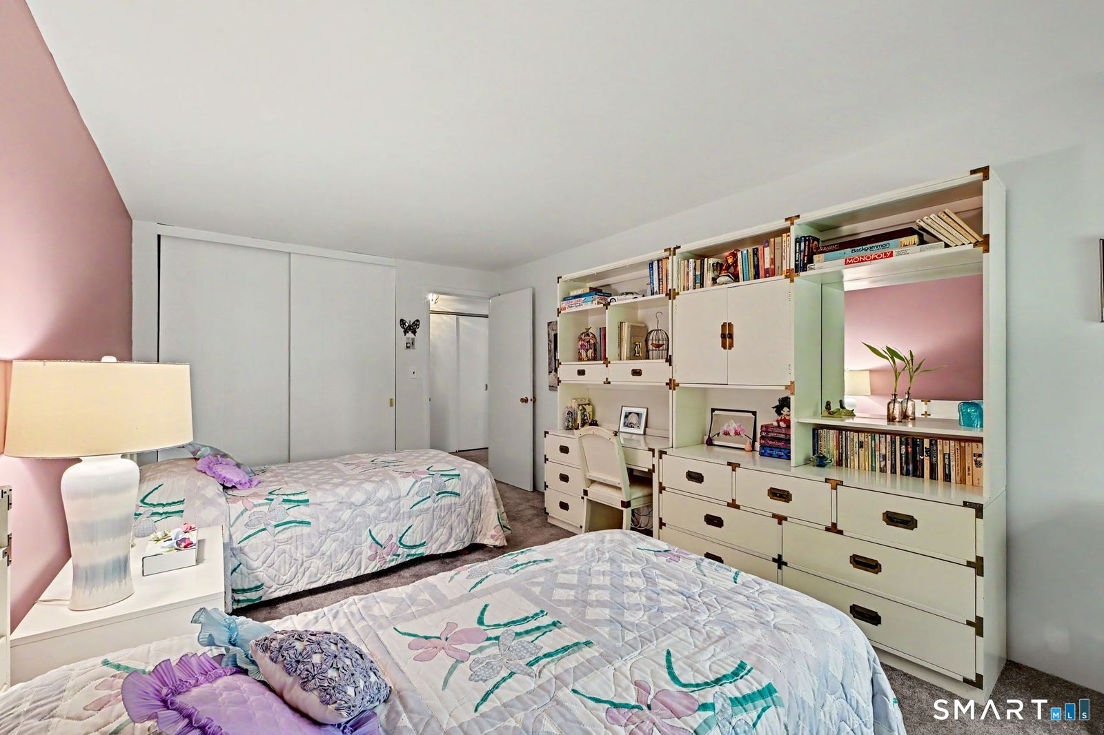 1 Linden Street, Unit A10 — photo 27