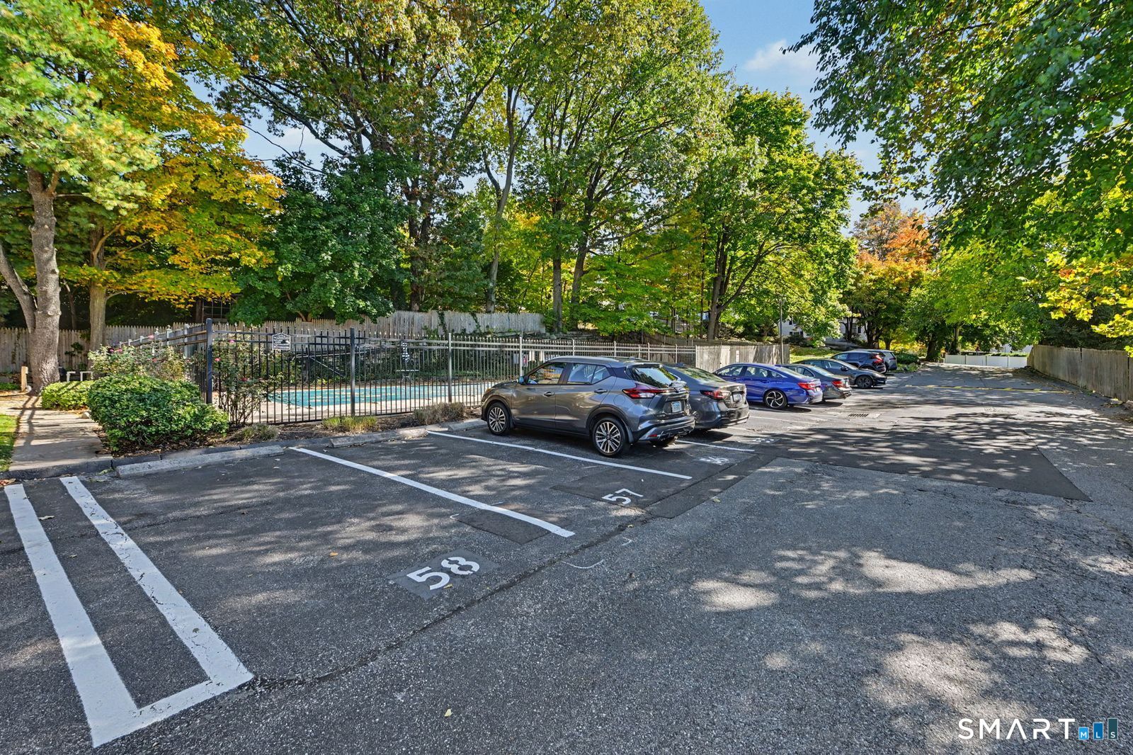 1 Linden Street, Unit A10 — photo 40