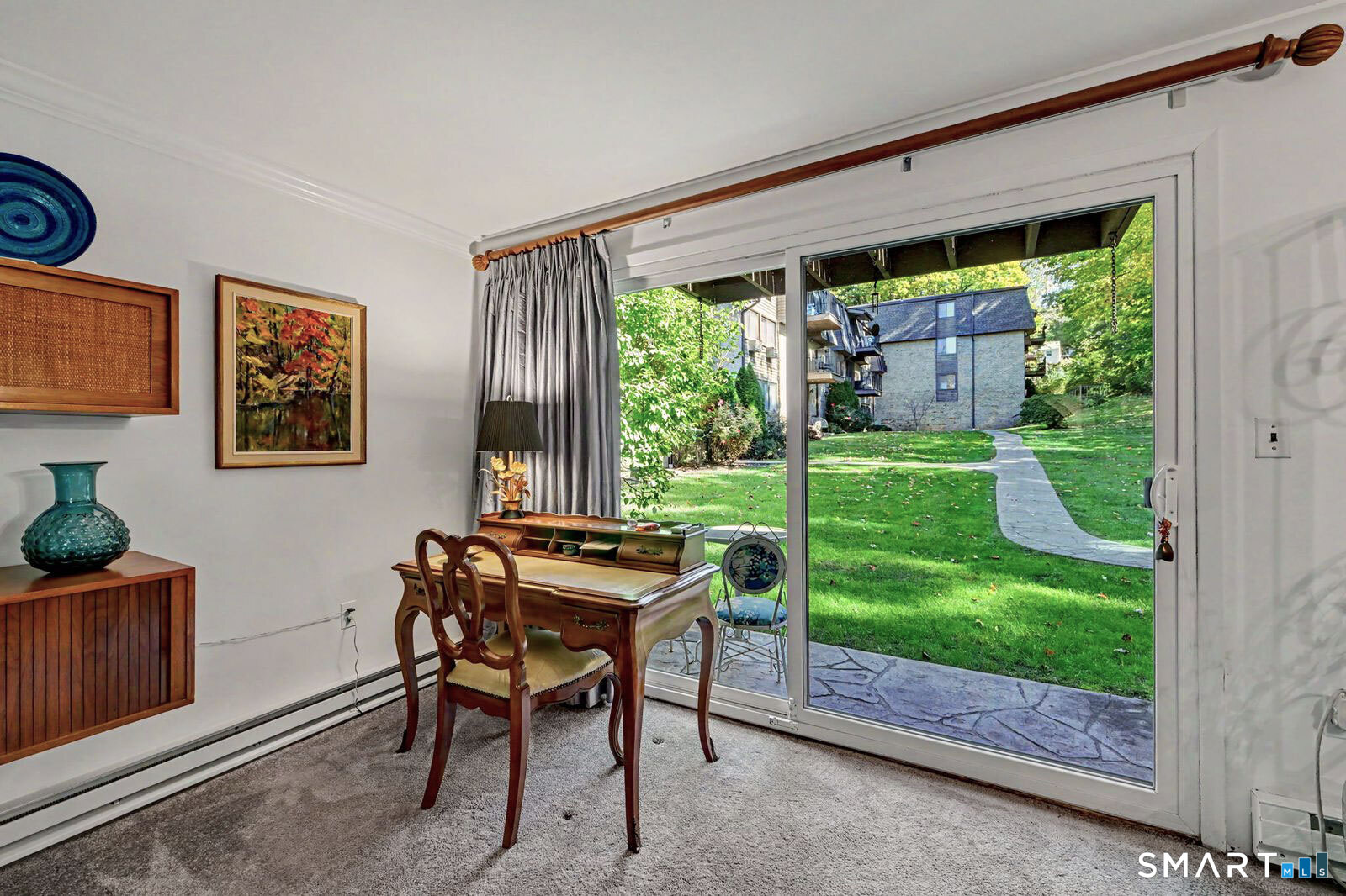 1 Linden Street, Unit A10 — photo 14