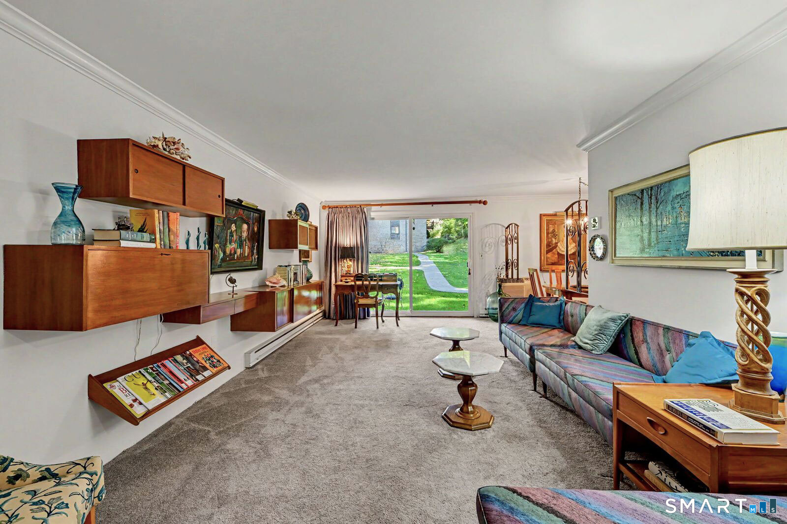 1 Linden Street, Unit A10 — photo 13