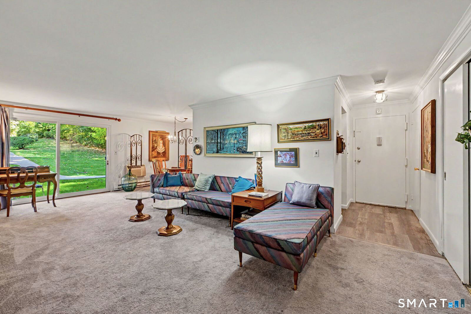 1 Linden Street, Unit A10 — photo 12