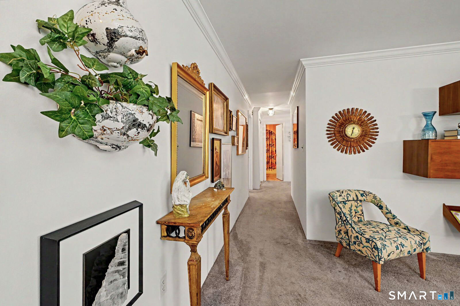1 Linden Street, Unit A10 — photo 18