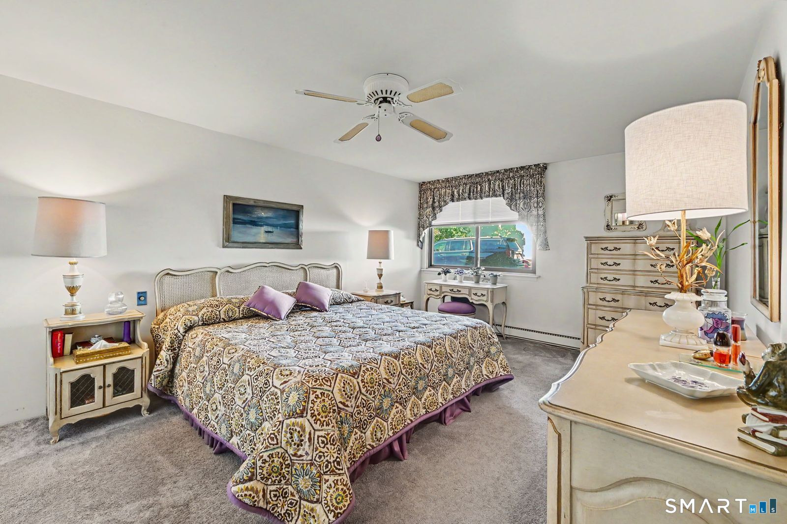 1 Linden Street, Unit A10 — photo 22