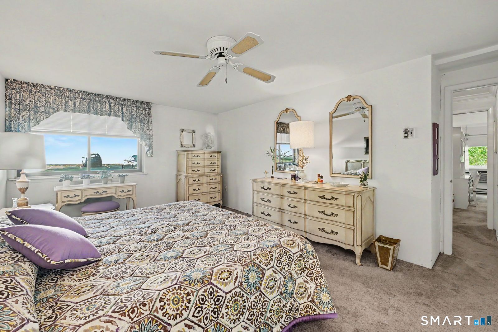1 Linden Street, Unit A10 — photo 23