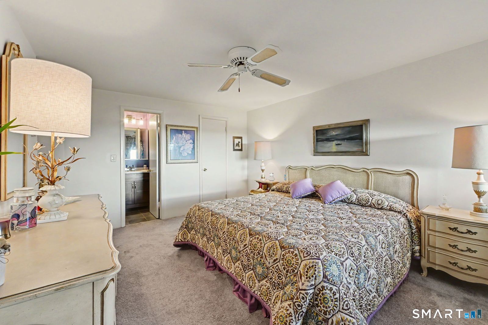 1 Linden Street, Unit A10 — photo 20