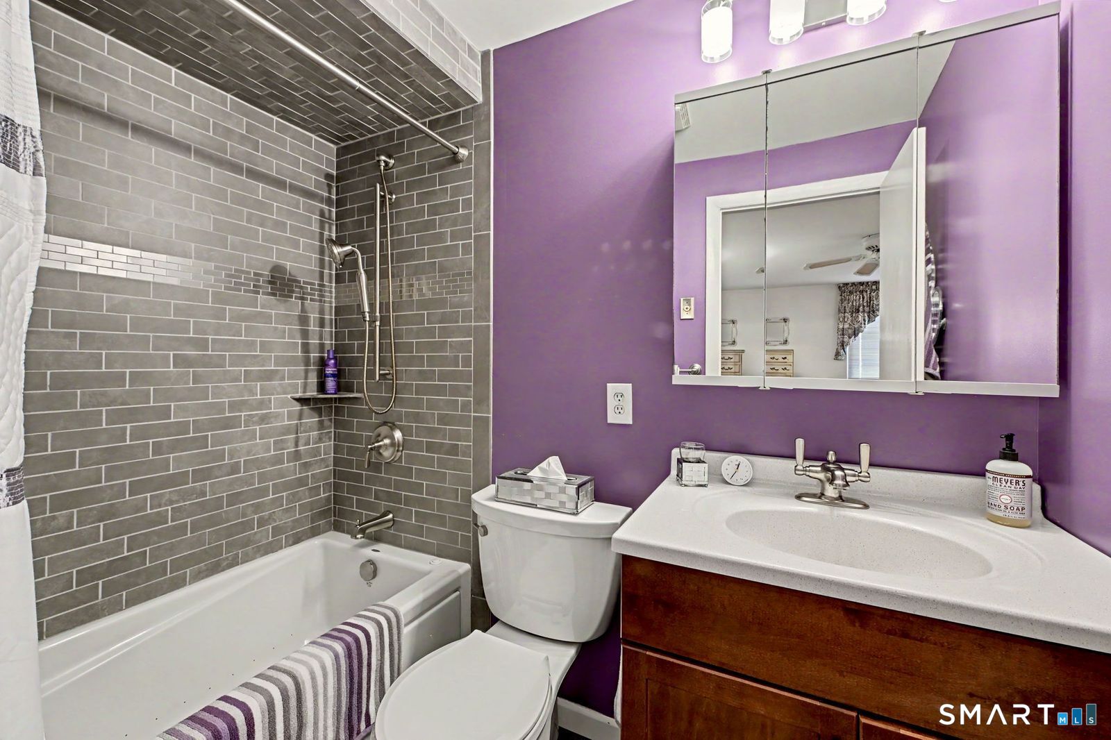 1 Linden Street, Unit A10 — photo 24