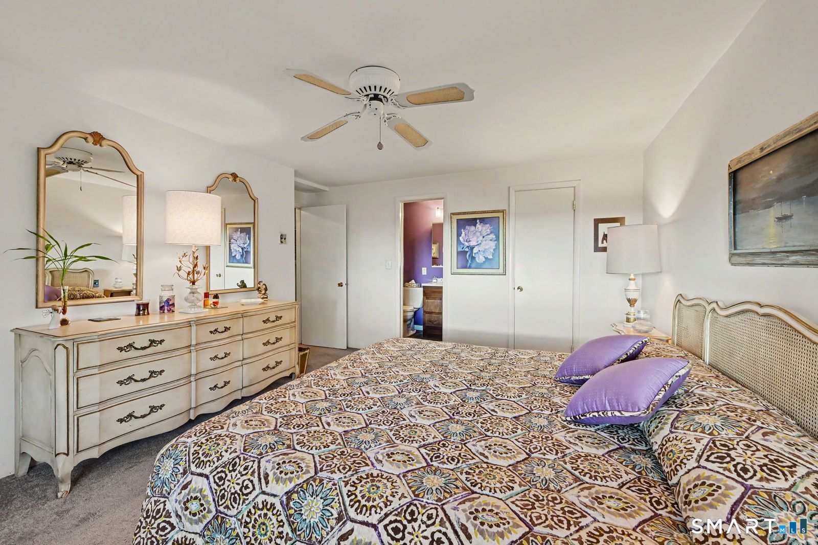 1 Linden Street, Unit A10 — photo 21