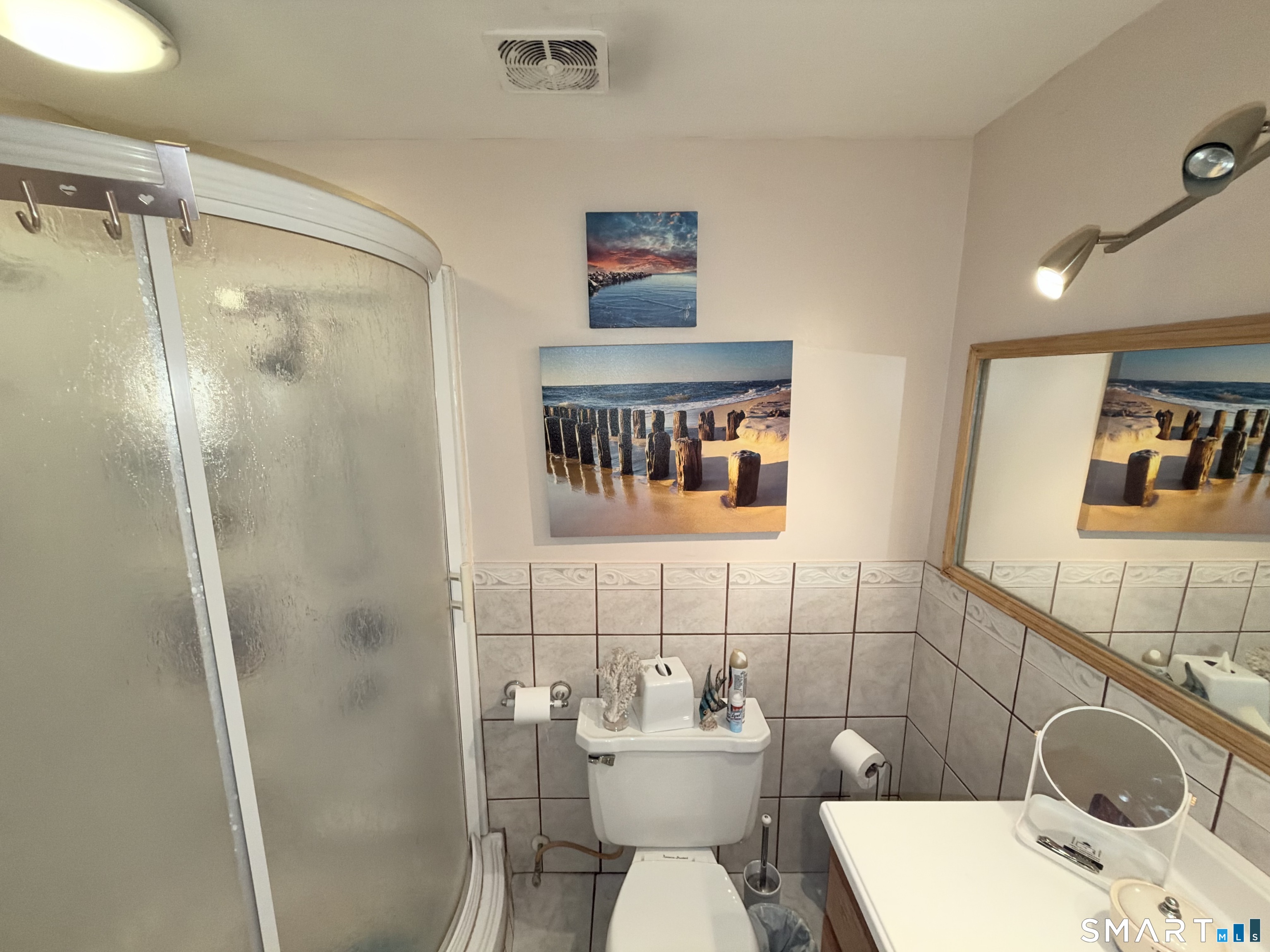 278 Williamstown Court Unit #278 photo 11