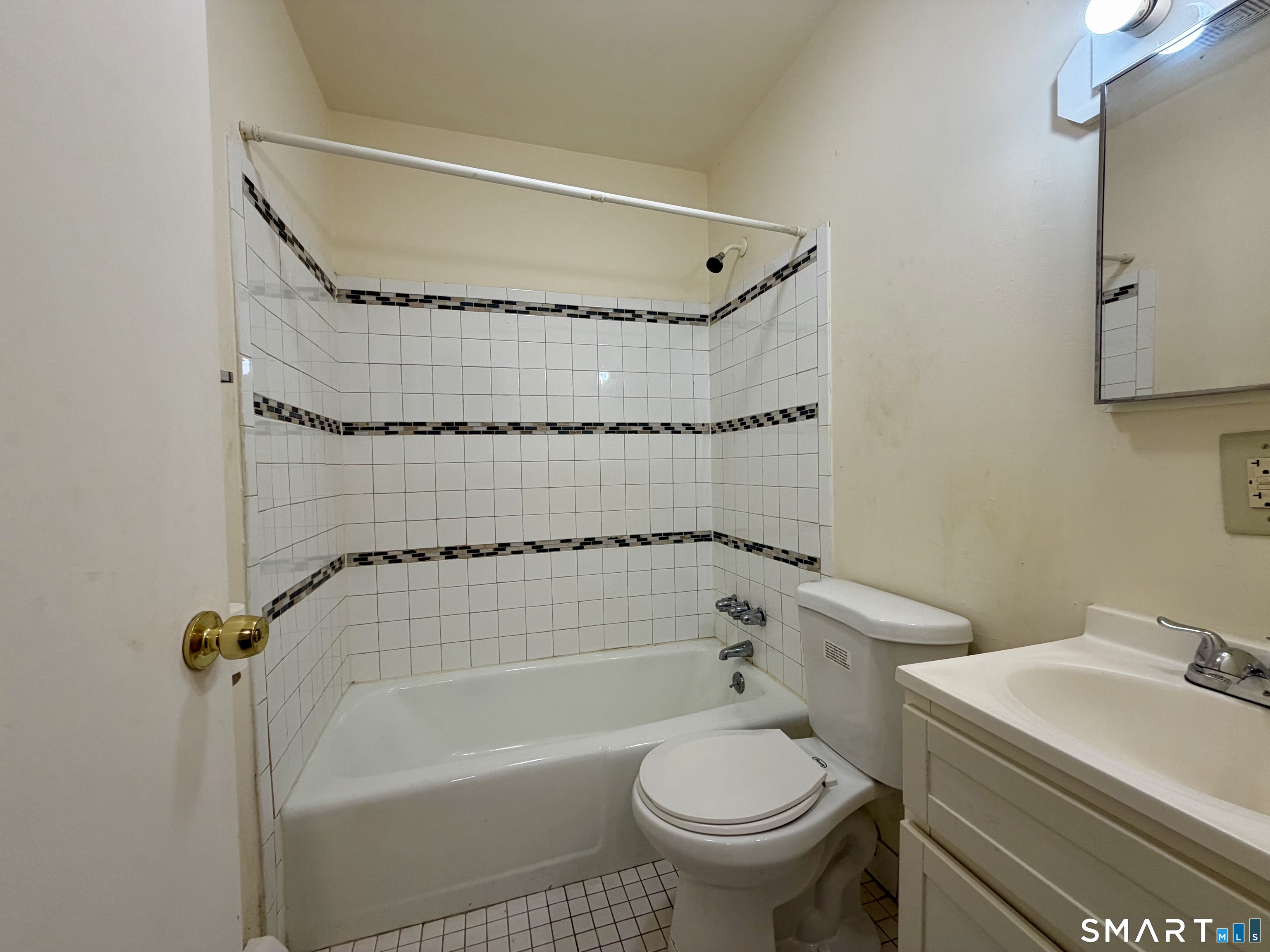 145 Cowles Street Unit #C6 photo 6