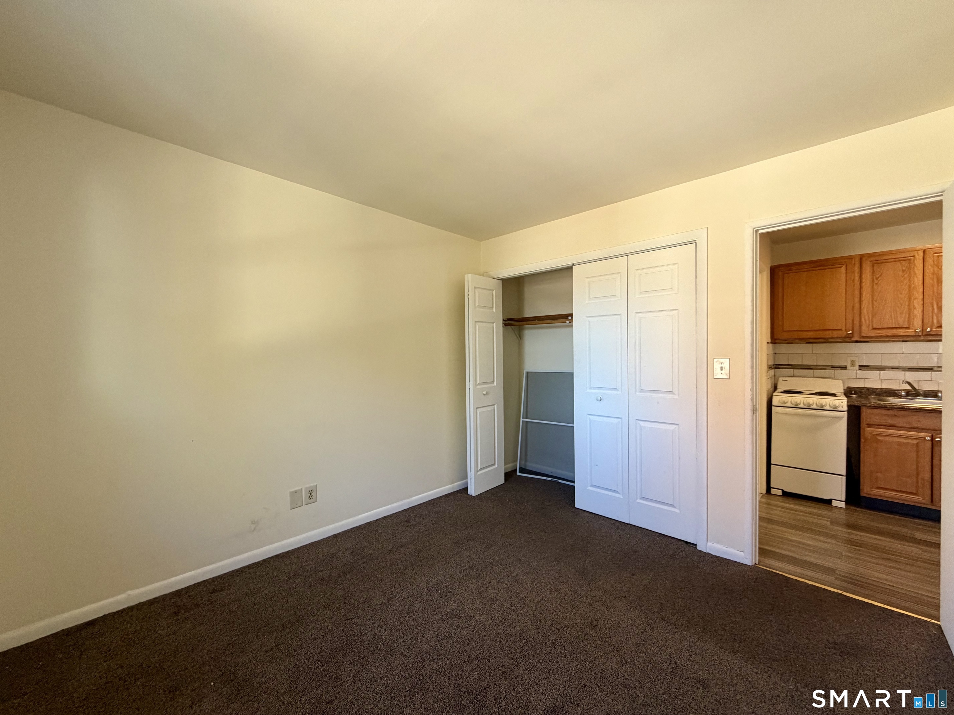 145 Cowles Street Unit #C6 photo 7