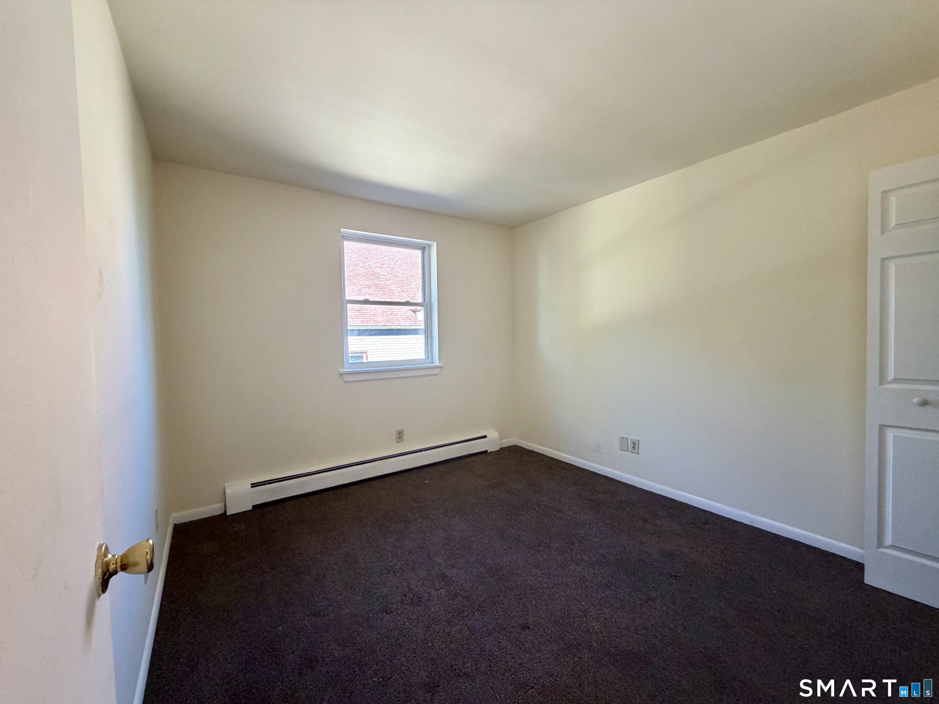 145 Cowles Street Unit #C6 photo 8