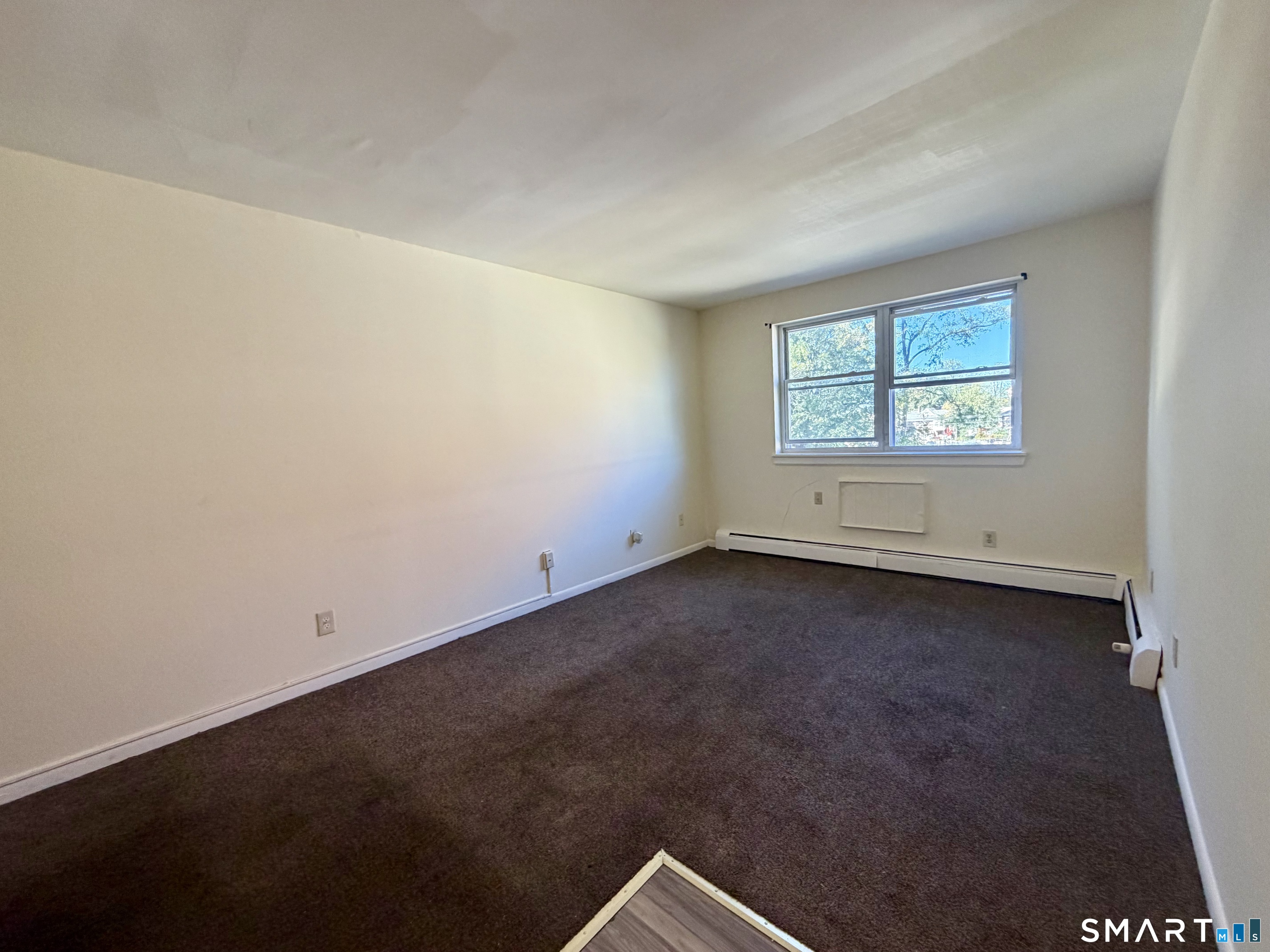 145 Cowles Street Unit #C6 photo 9