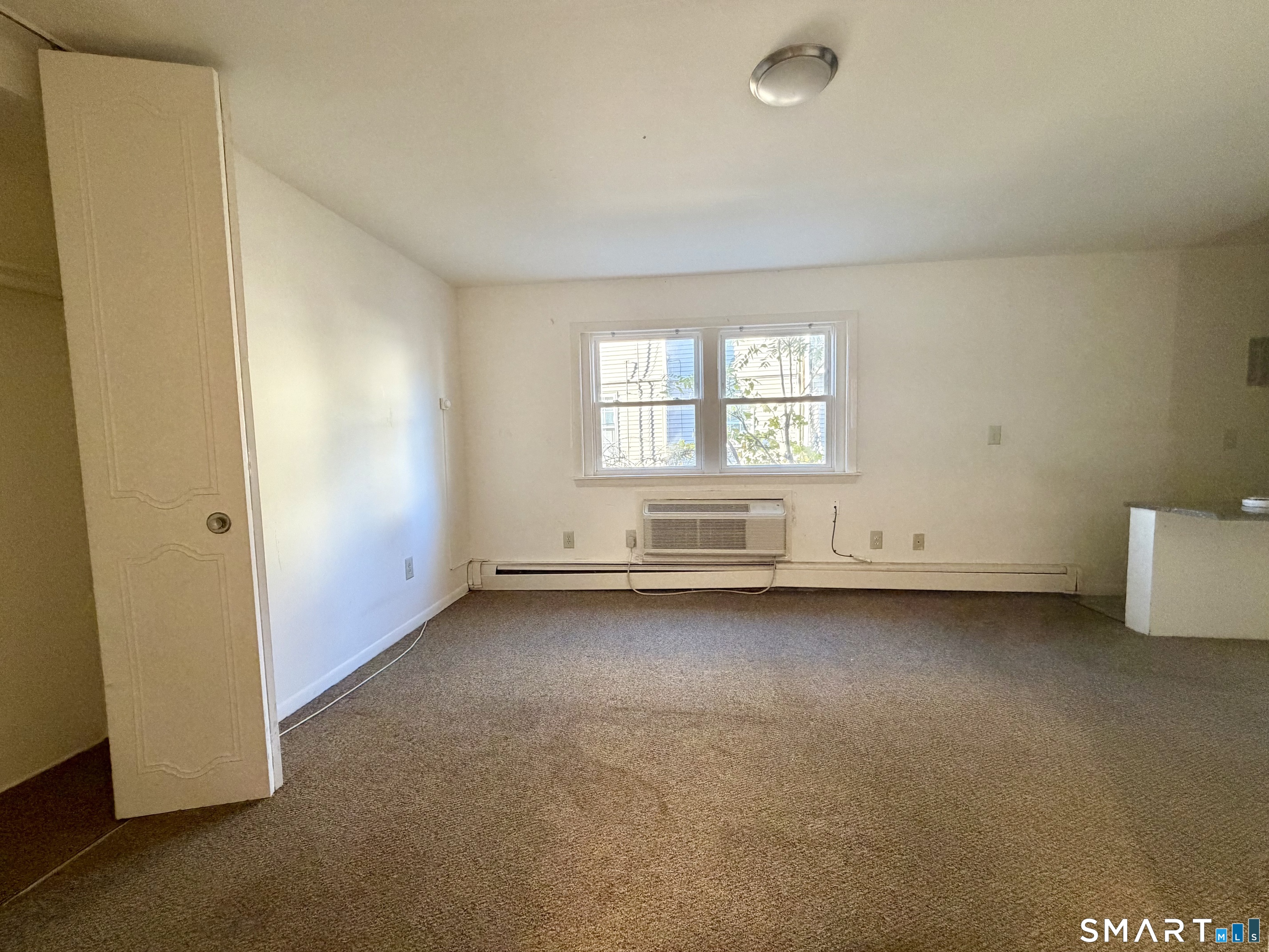 155 Wayne Street Unit #6 photo 6