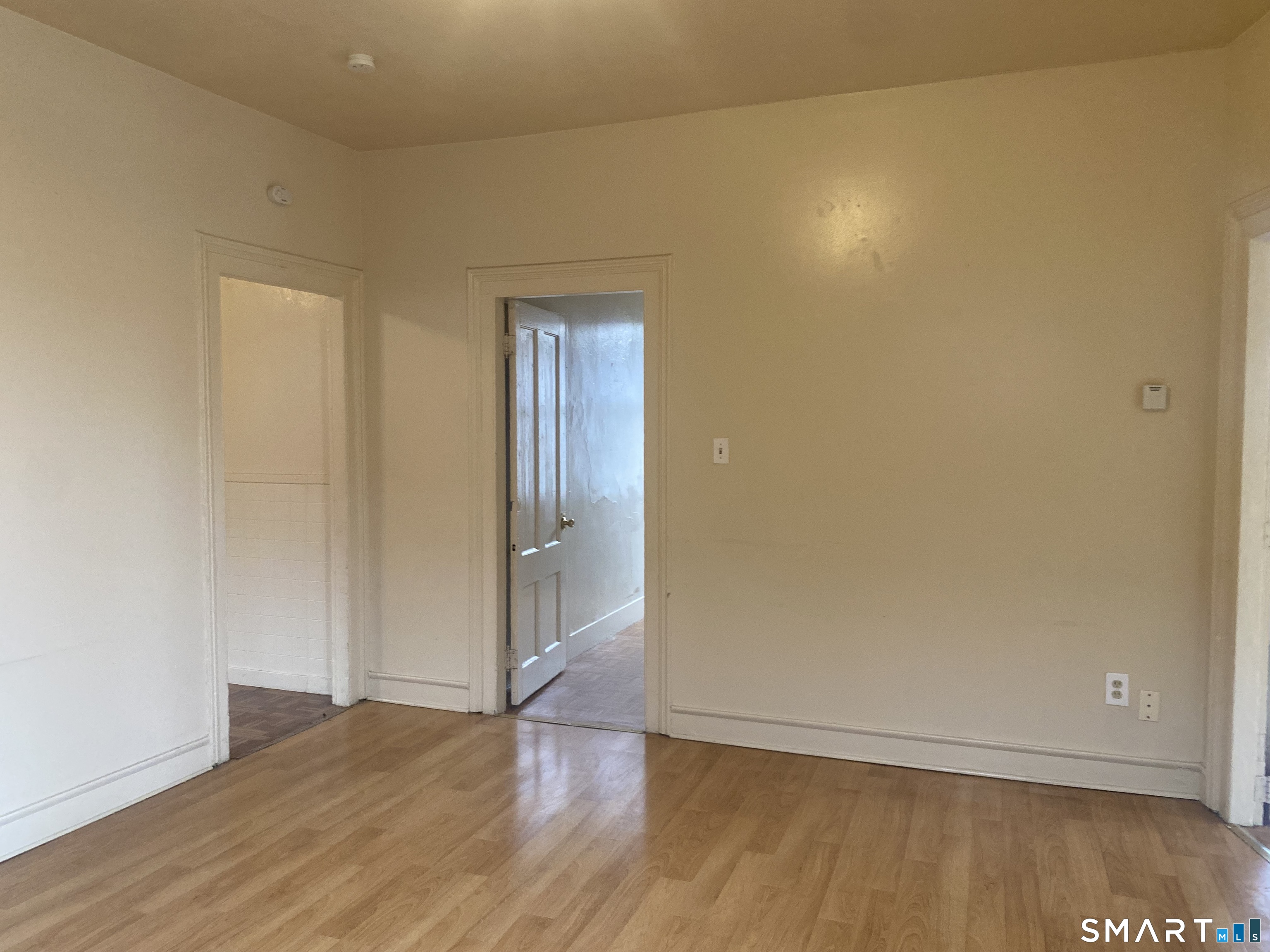 51 Grand Street photo 6