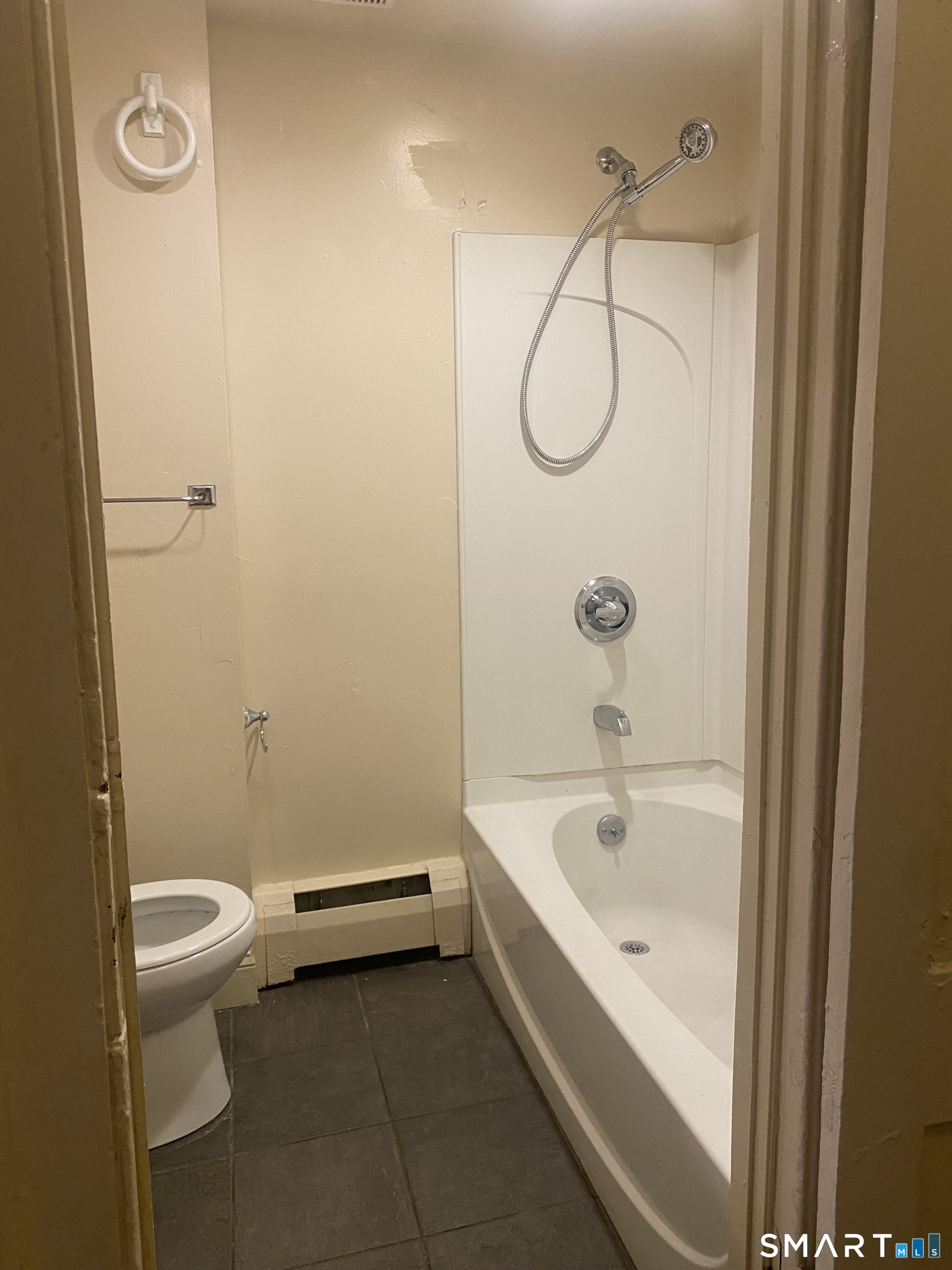 51 Grand Street photo 11
