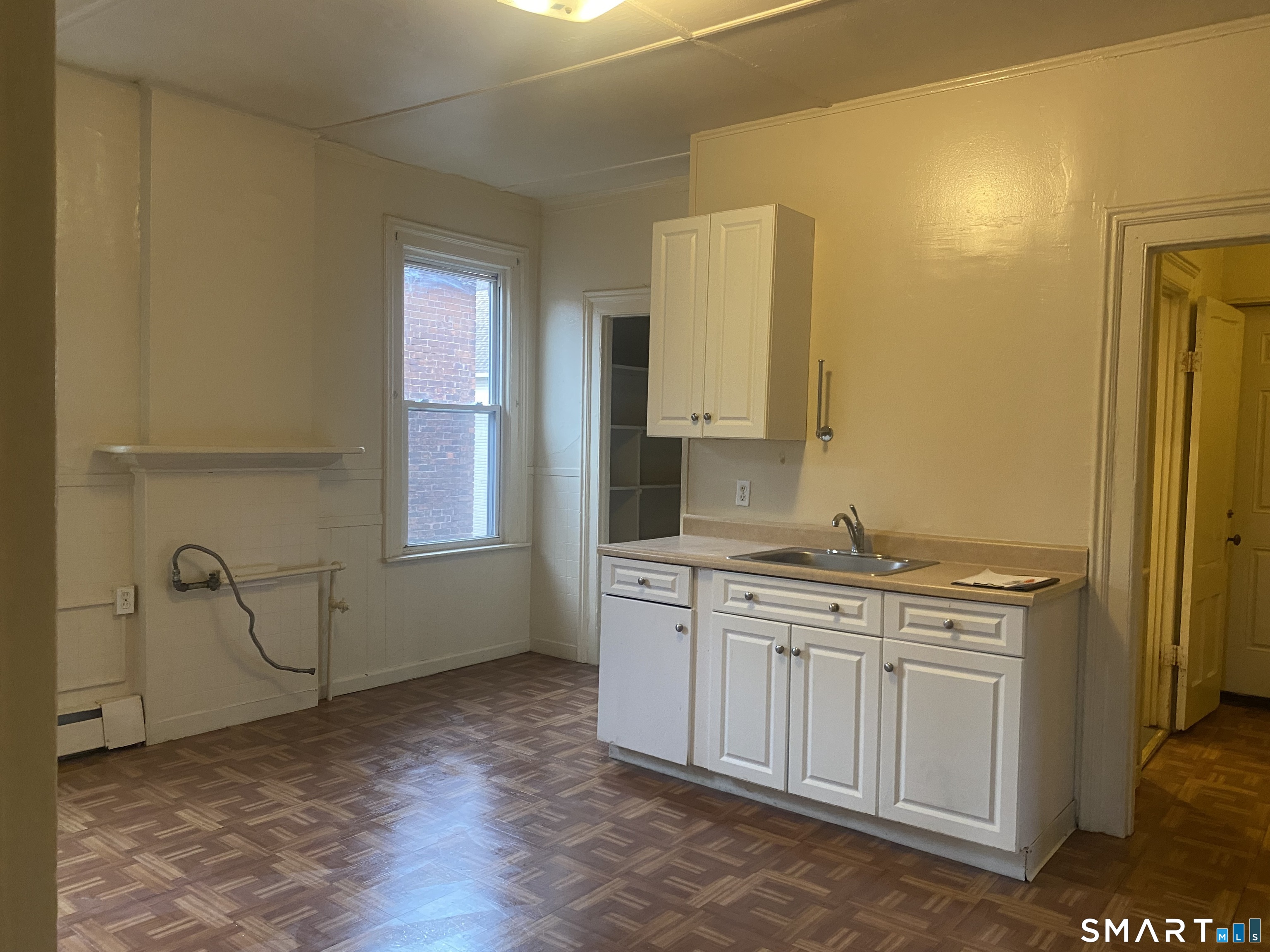 51 Grand Street photo 7