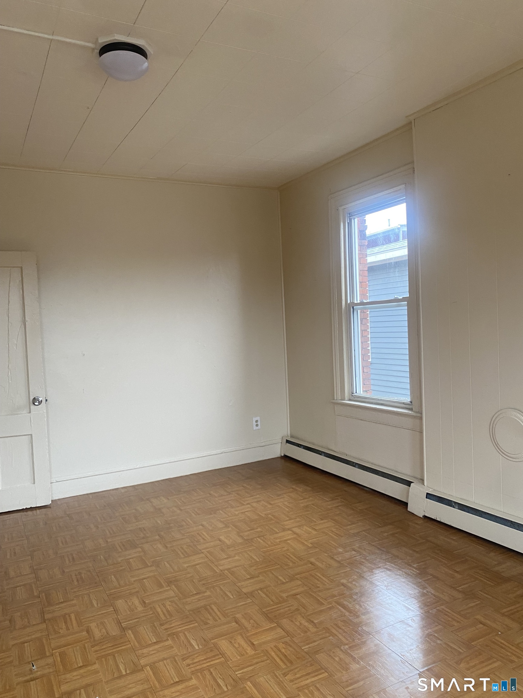 51 Grand Street photo 8