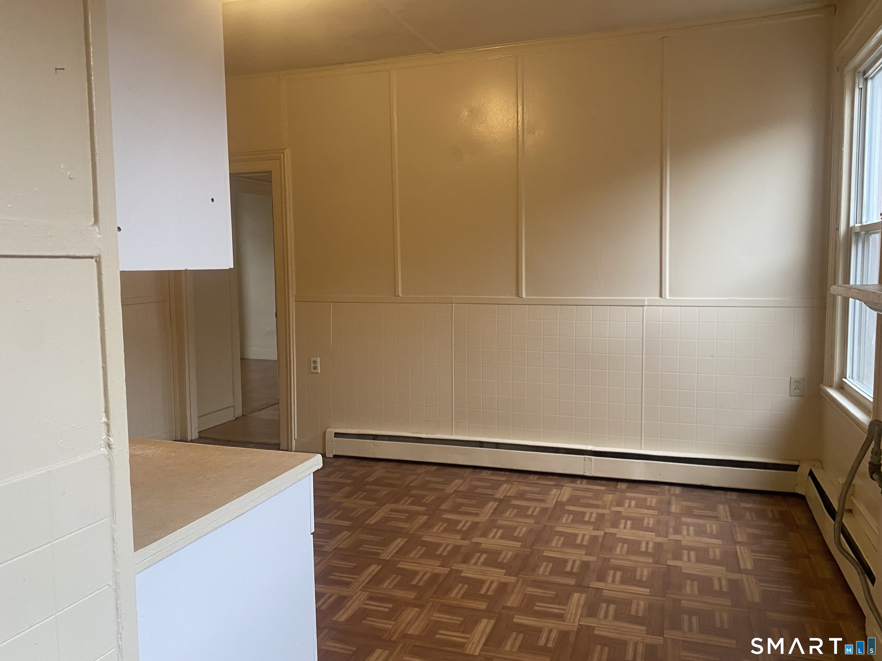 51 Grand Street photo 10