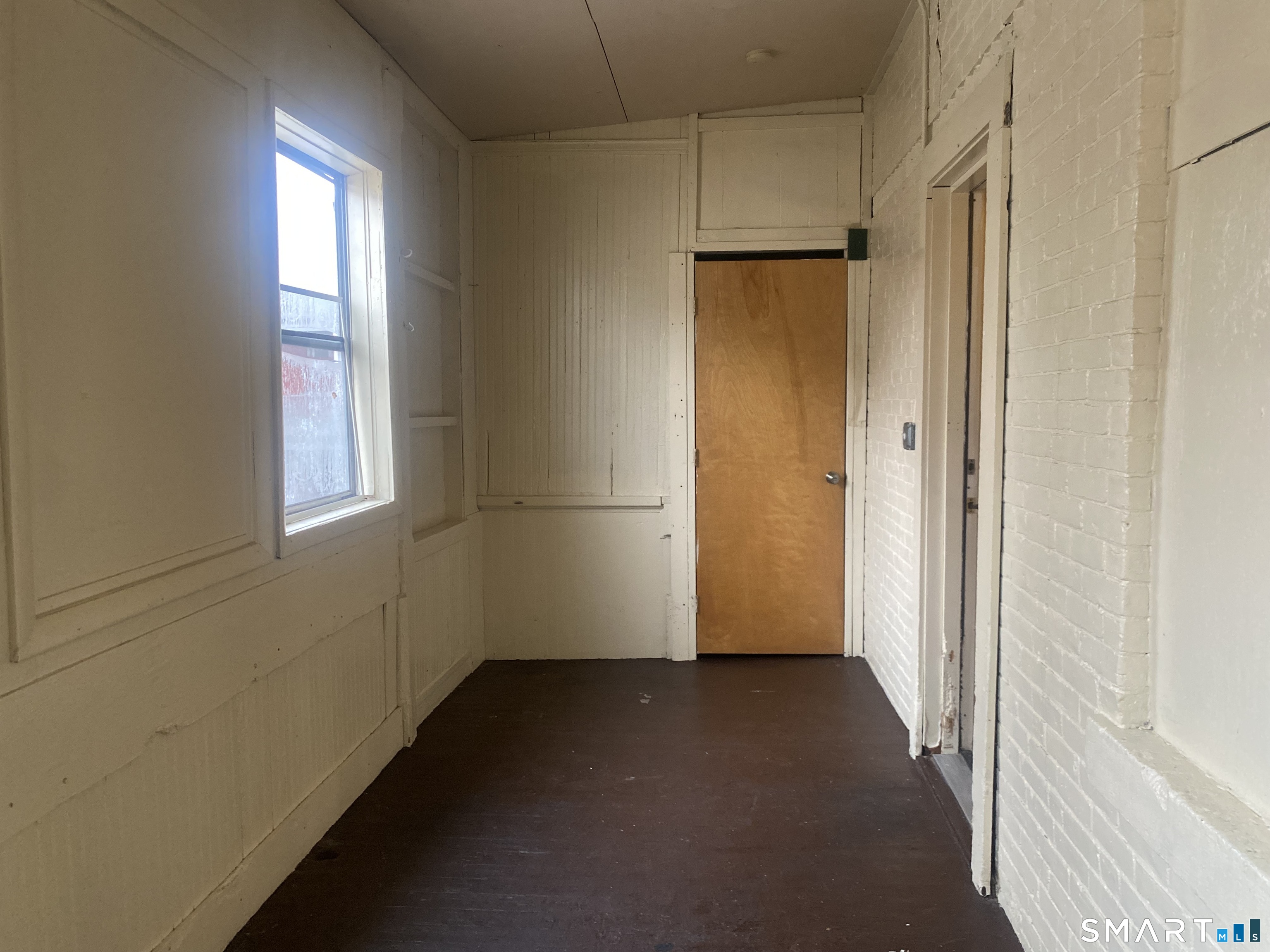51 Grand Street photo 12
