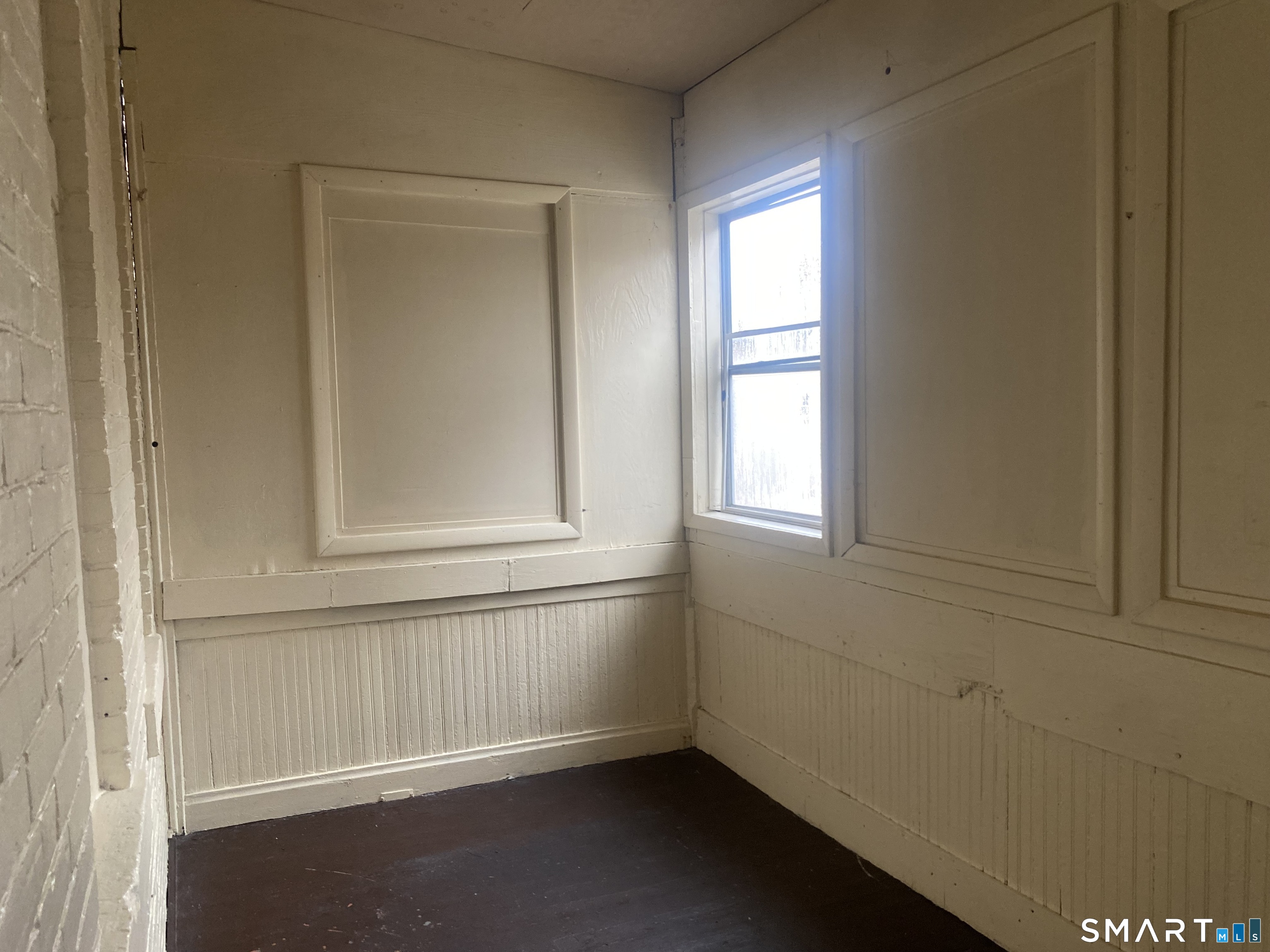 51 Grand Street photo 13