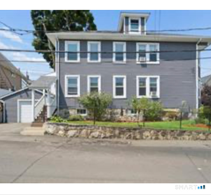 72 West Broad Street Unit #1 photo 3