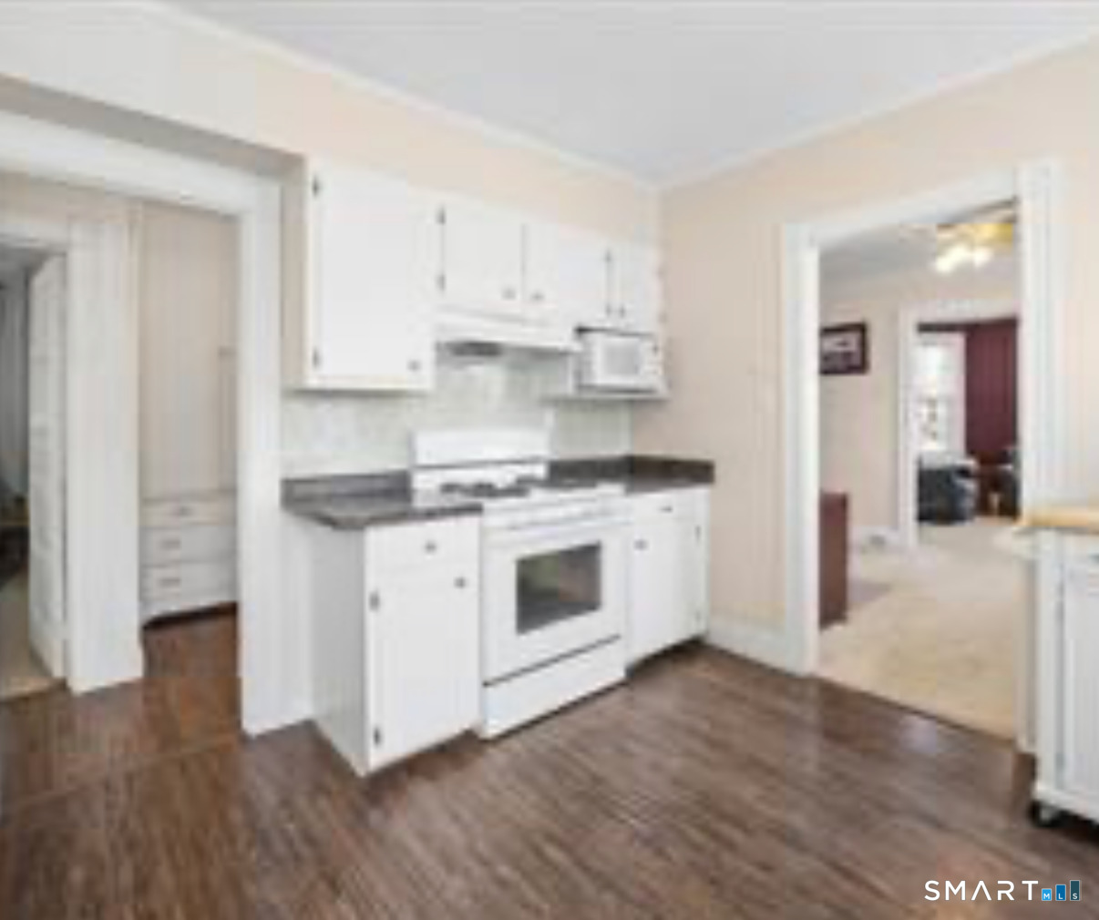 72 West Broad Street Unit #1 photo 6