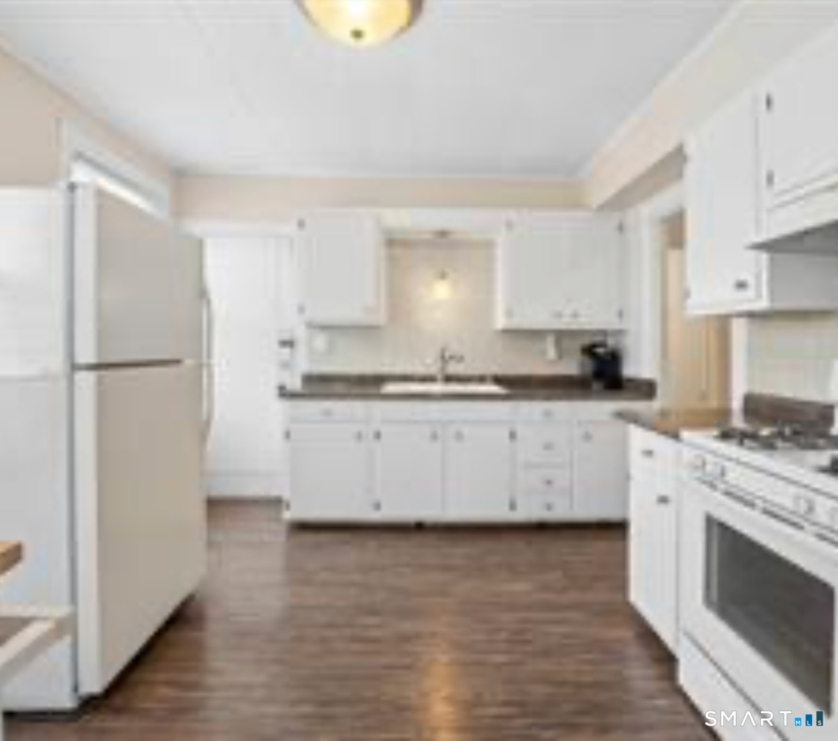72 West Broad Street Unit #1 photo 7