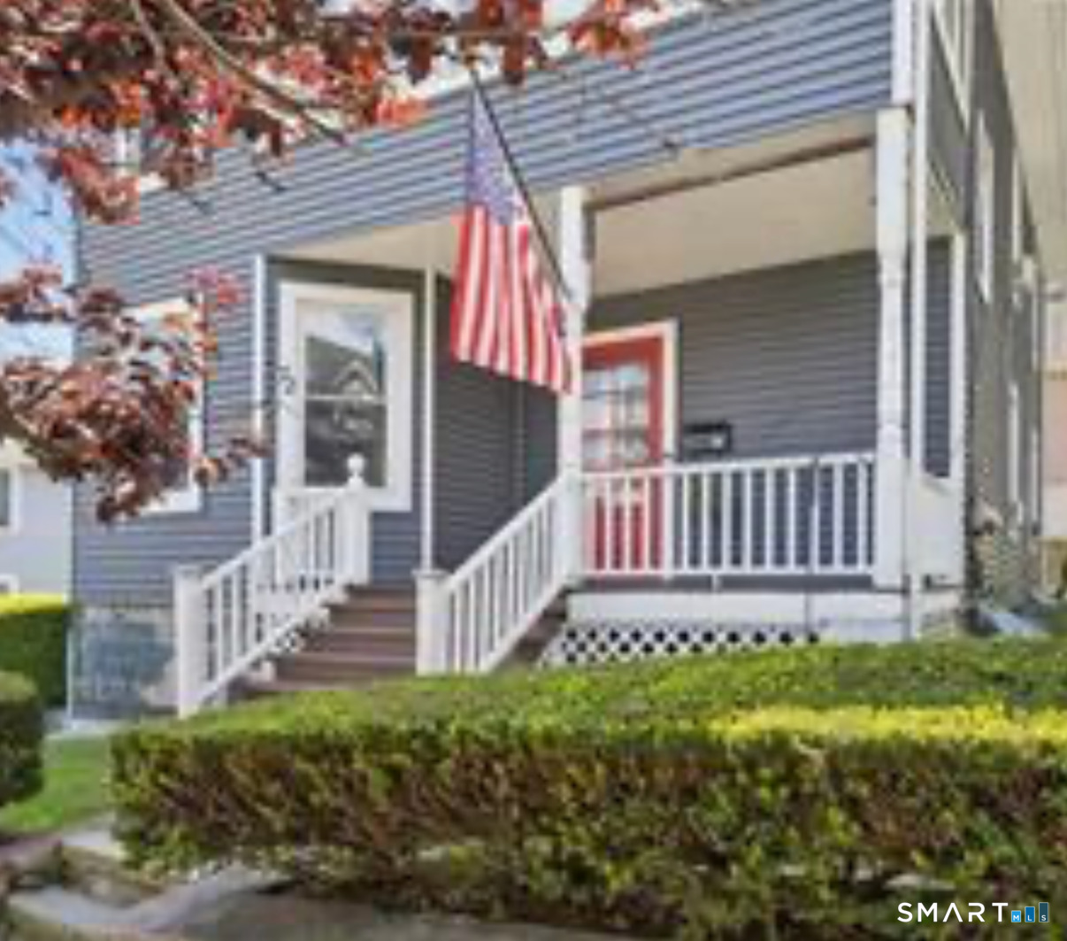 72 West Broad Street Unit #1 photo 2