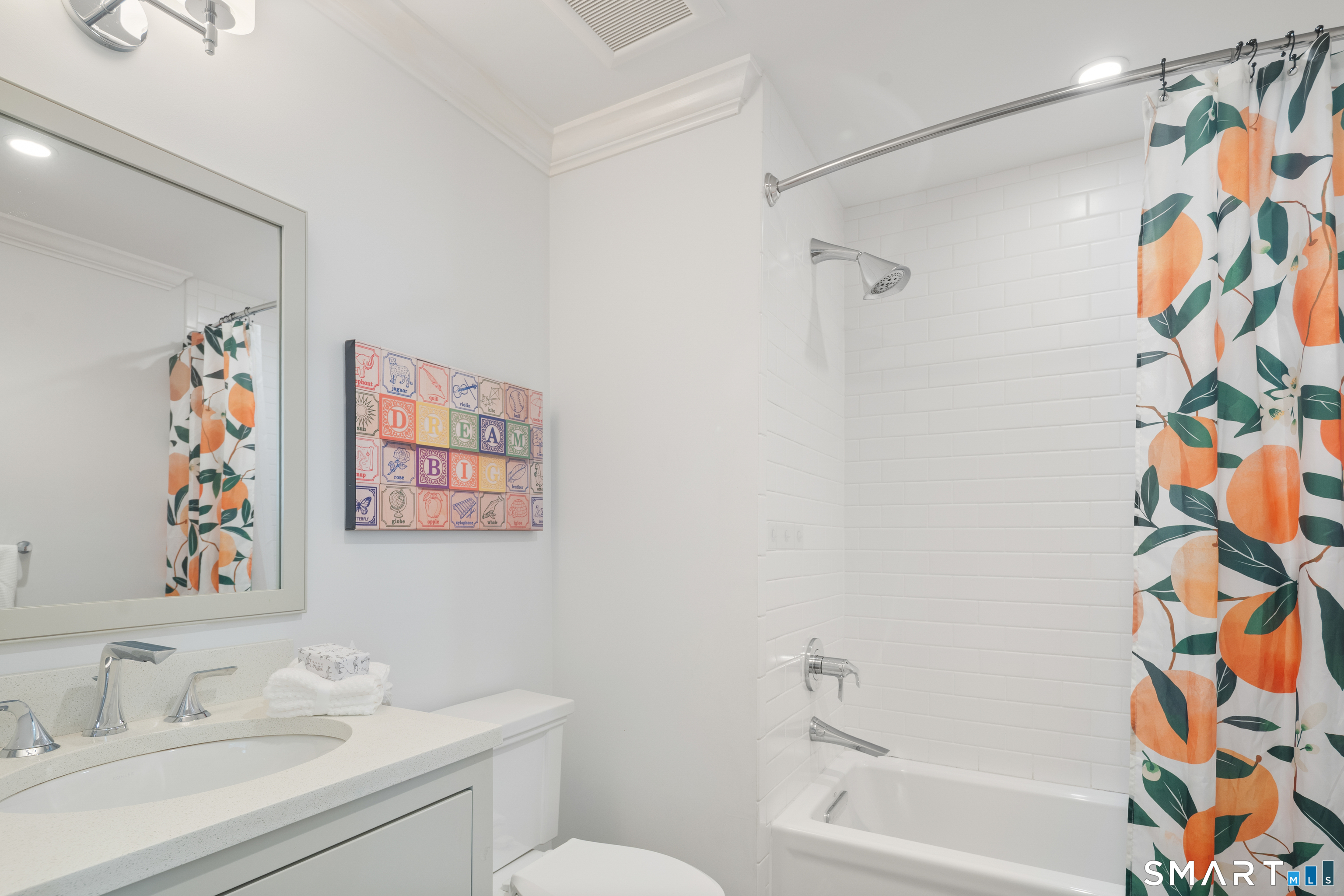 260 West Avenue — photo 18