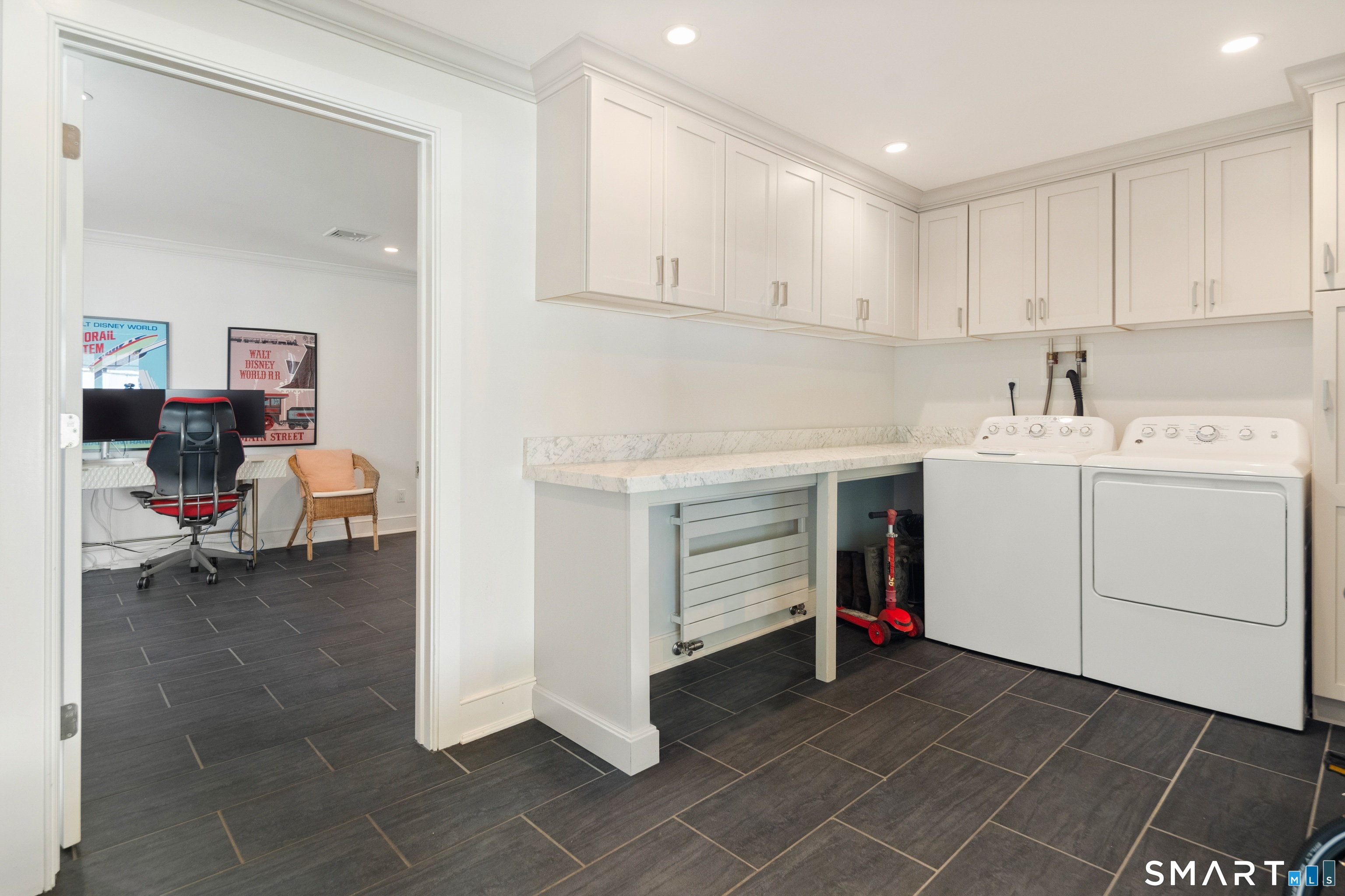 260 West Avenue — photo 25